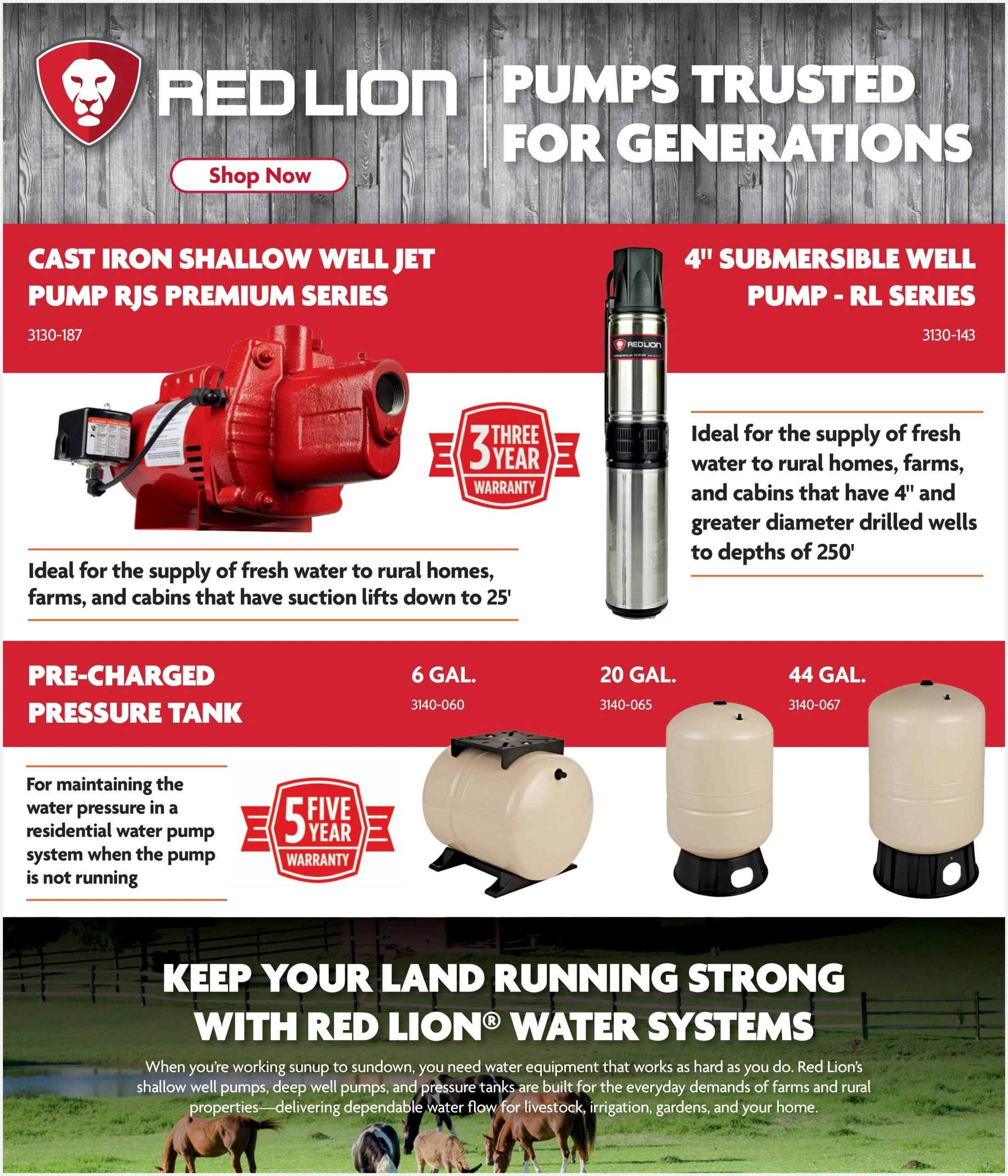 Home Hardware flyer page 29