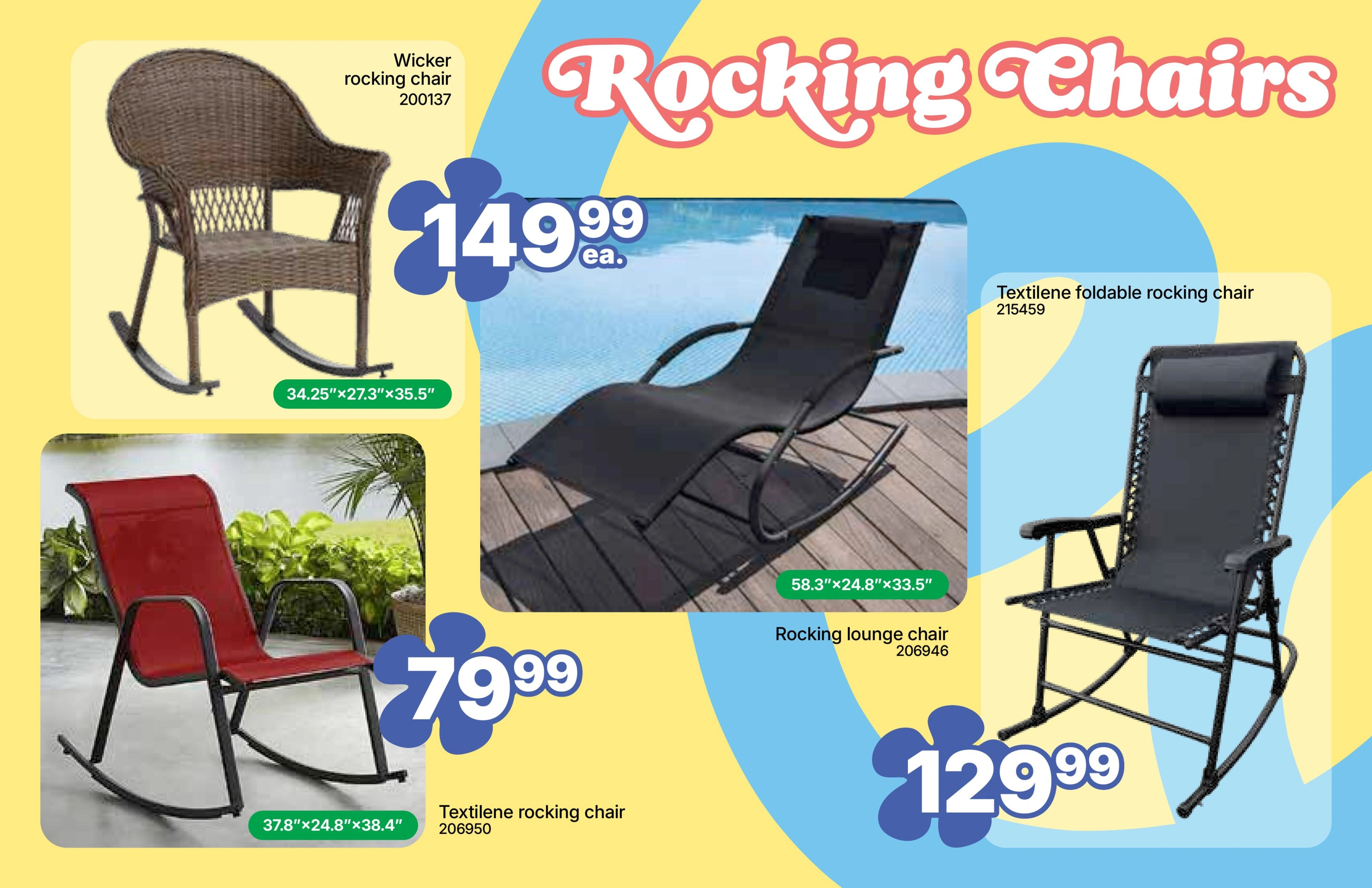 Rossy flyer page 11