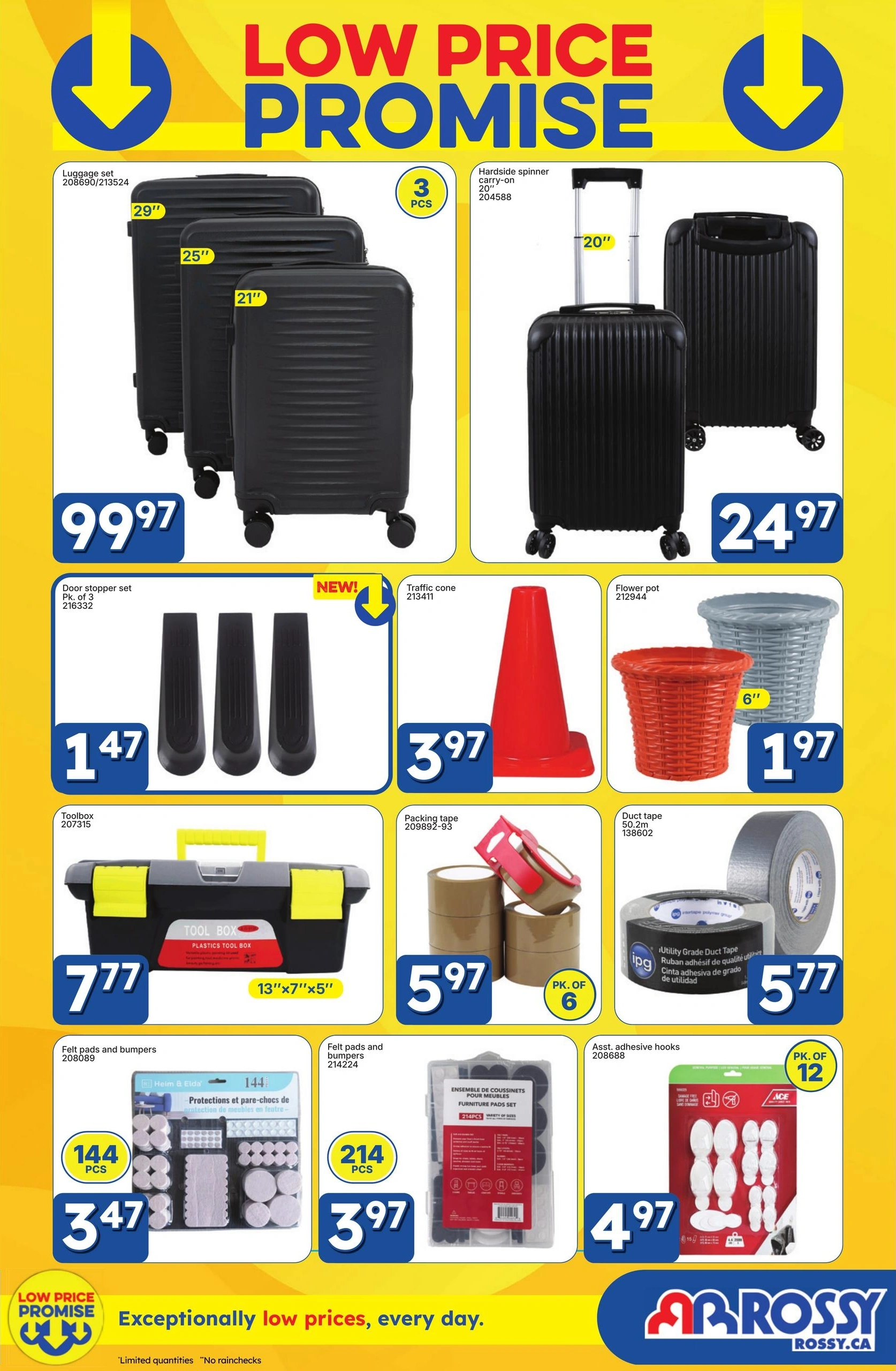 Rossy flyer page 15