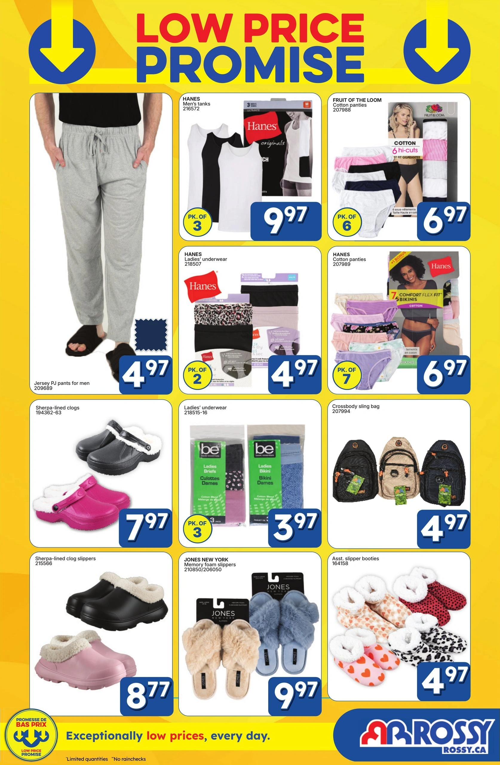 Rossy flyer page 10