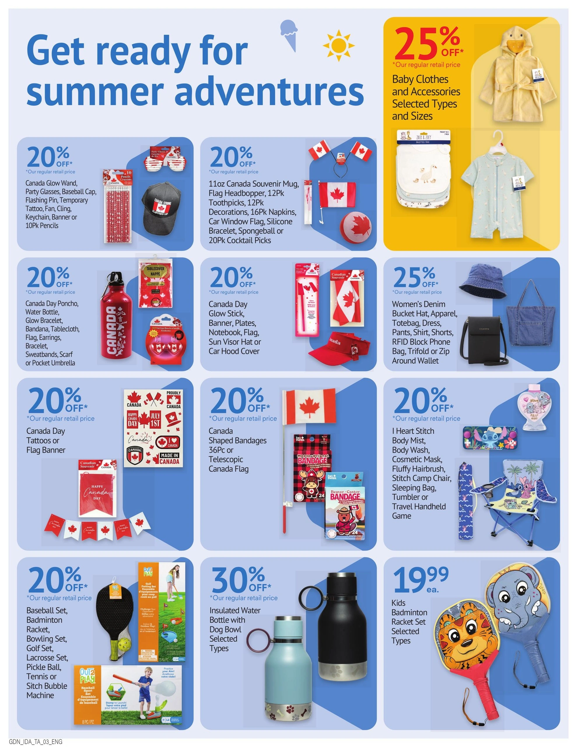 Guardian flyer page 6