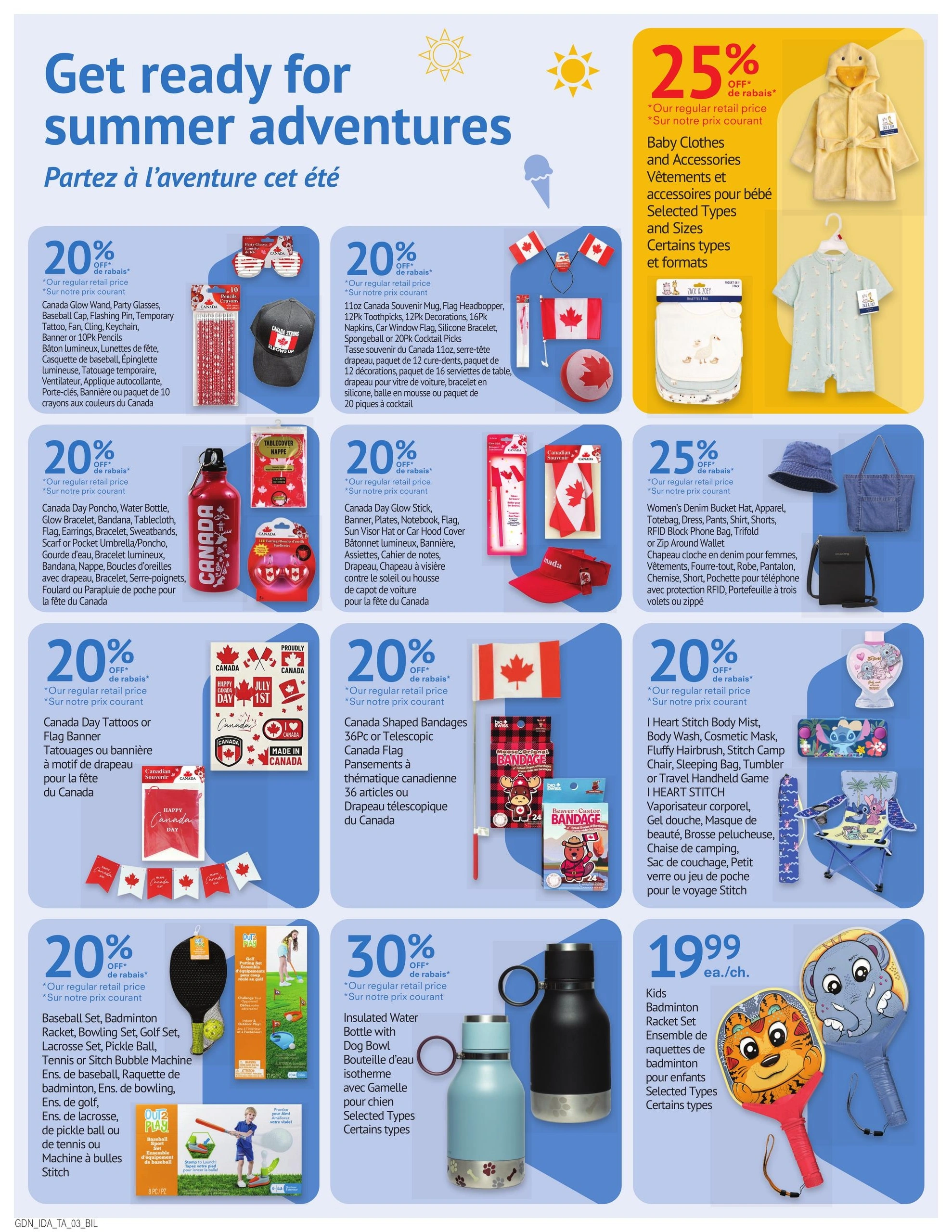 Guardian flyer page 6