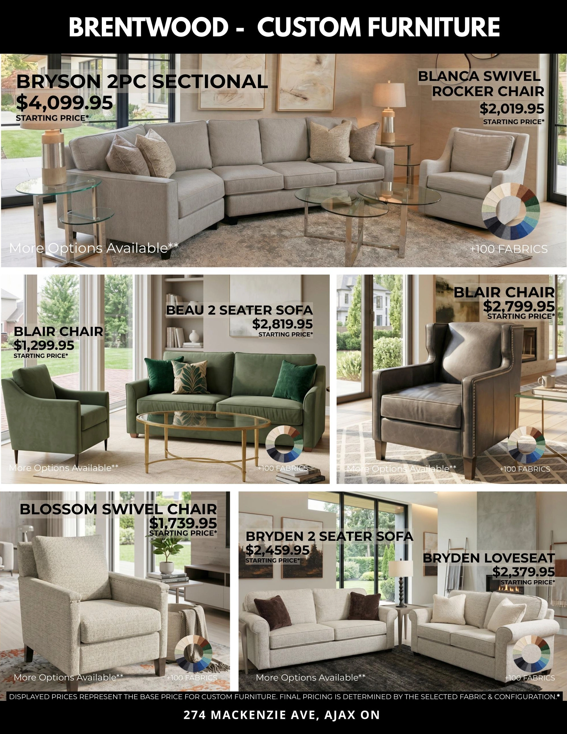 Sklar Peppler flyer page 10