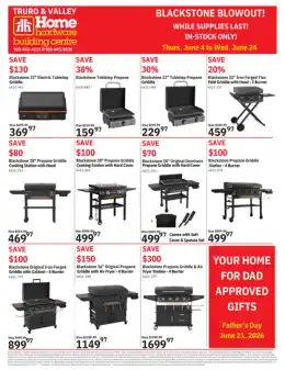 Home Hardware Truro Home Hardware Building Centre