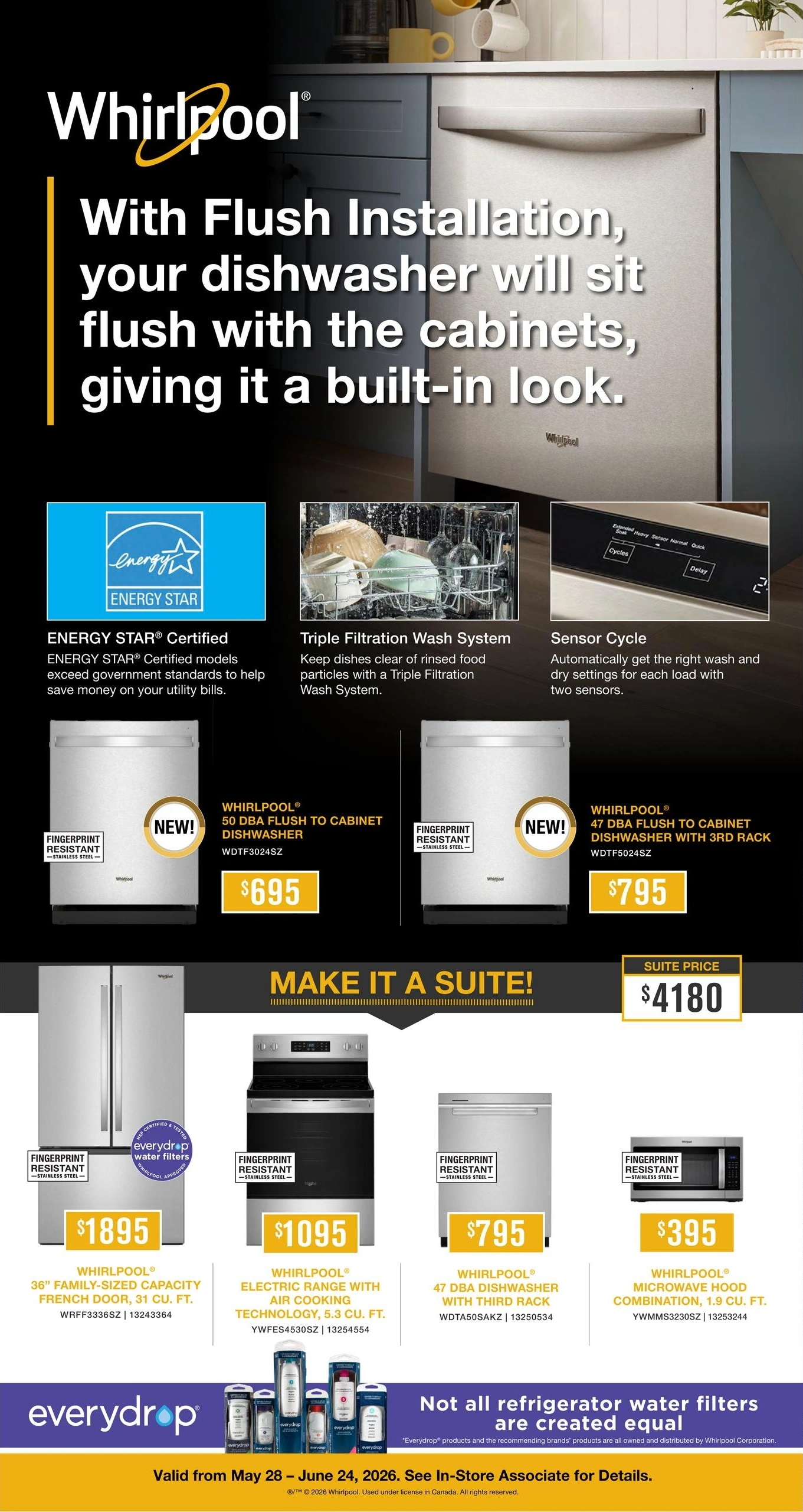 Leon's flyer page 5