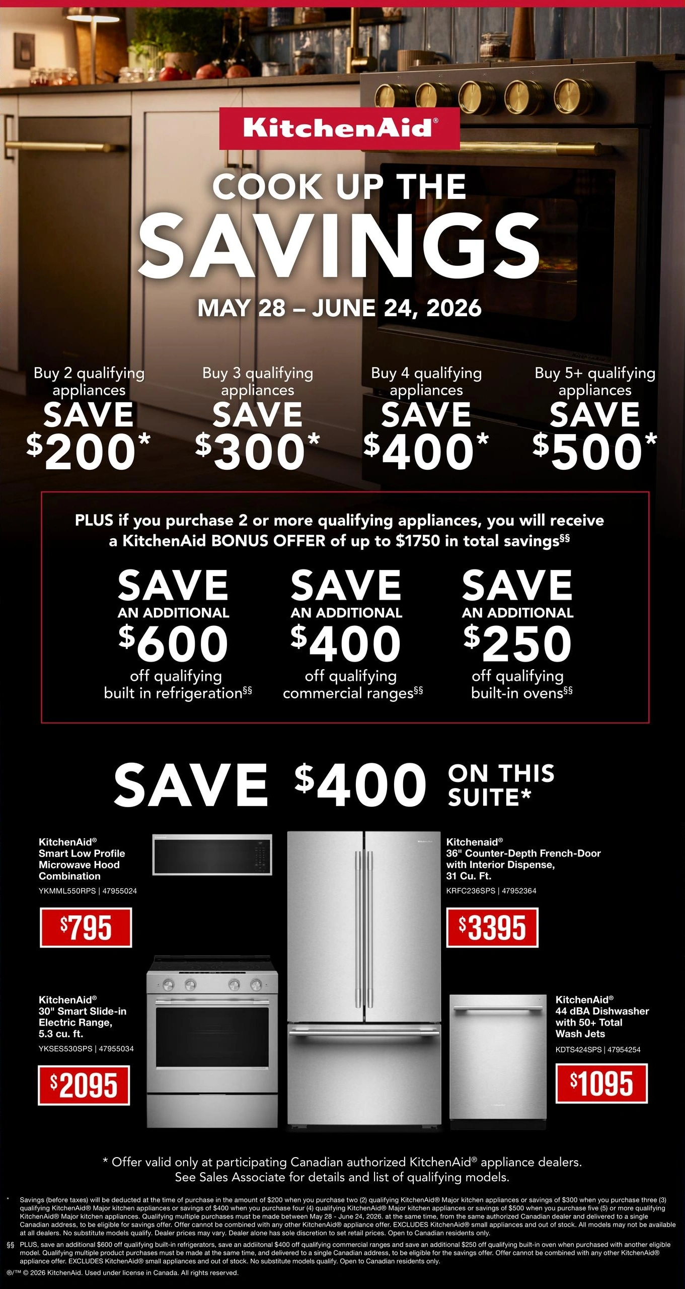 Leon's flyer page 7
