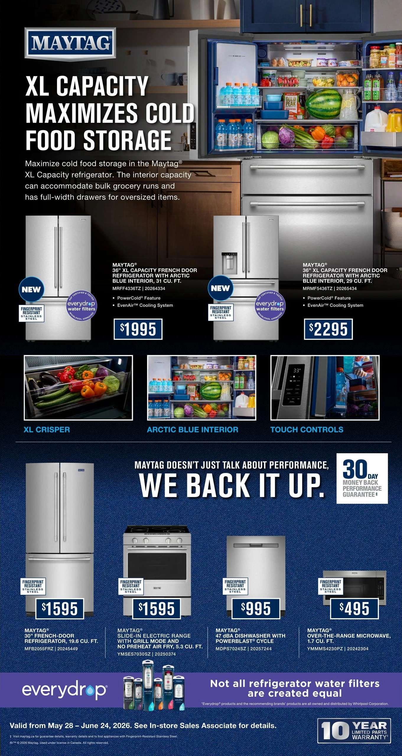 Leon's flyer page 6