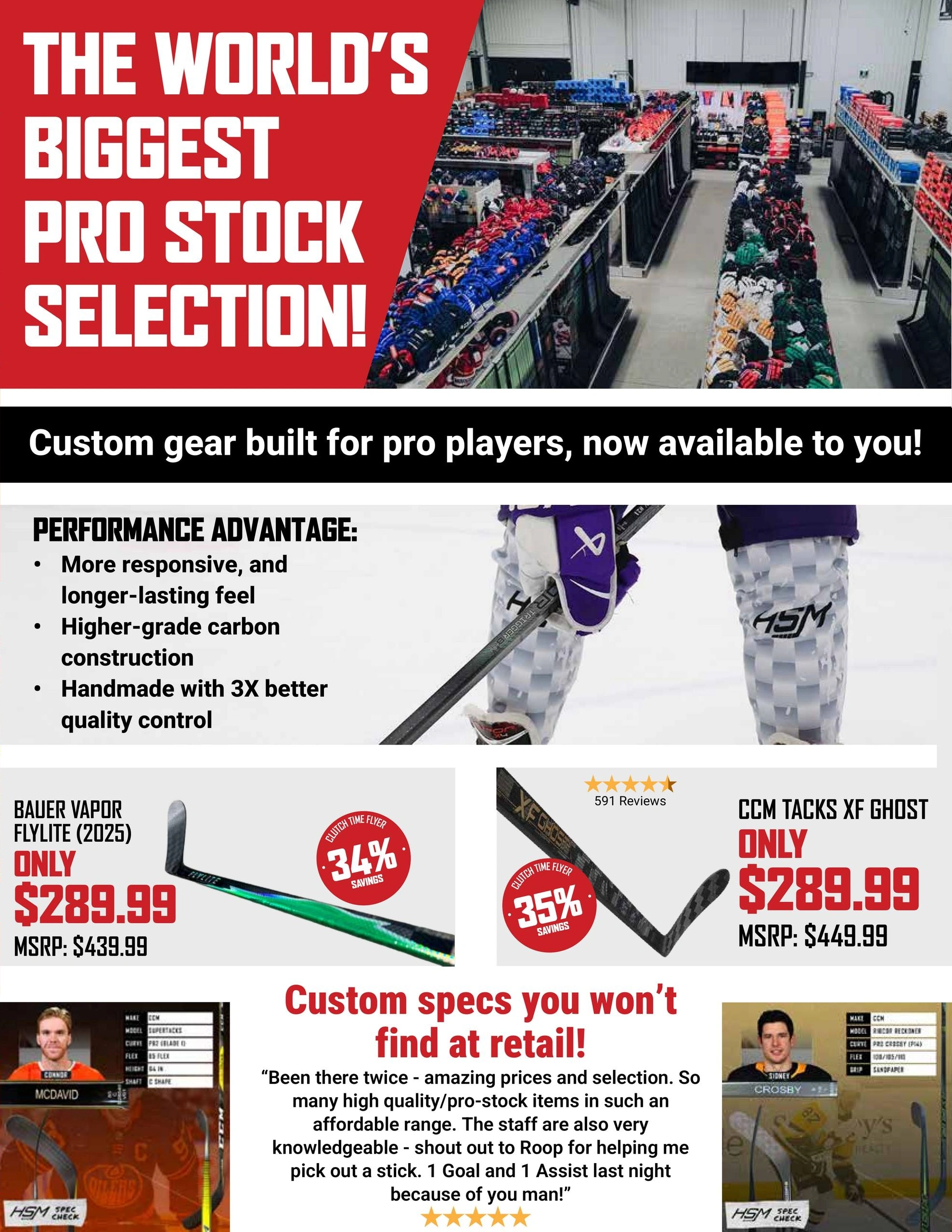 HockeyStickMan flyer page 4