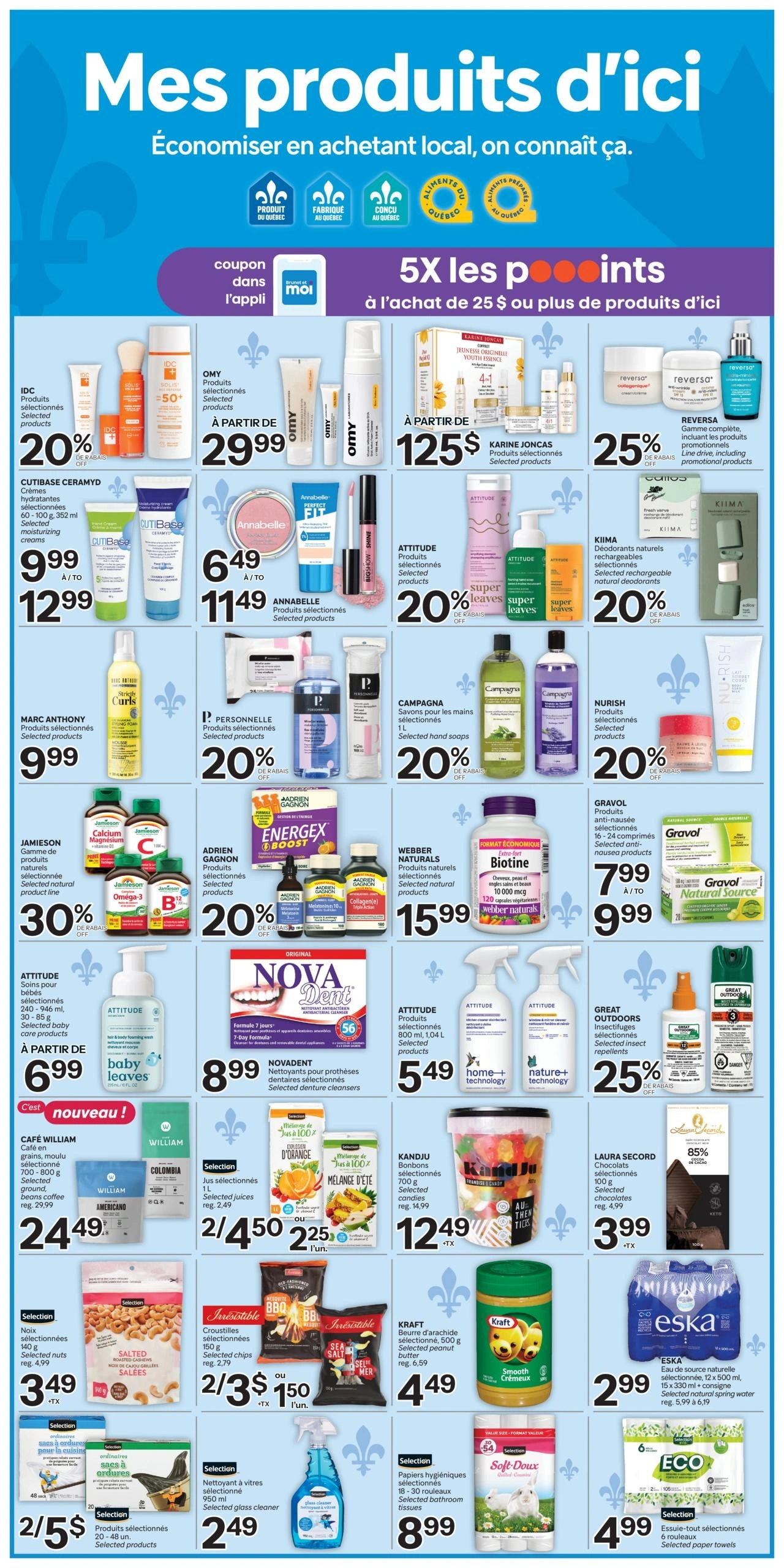 Brunet flyer page 10
