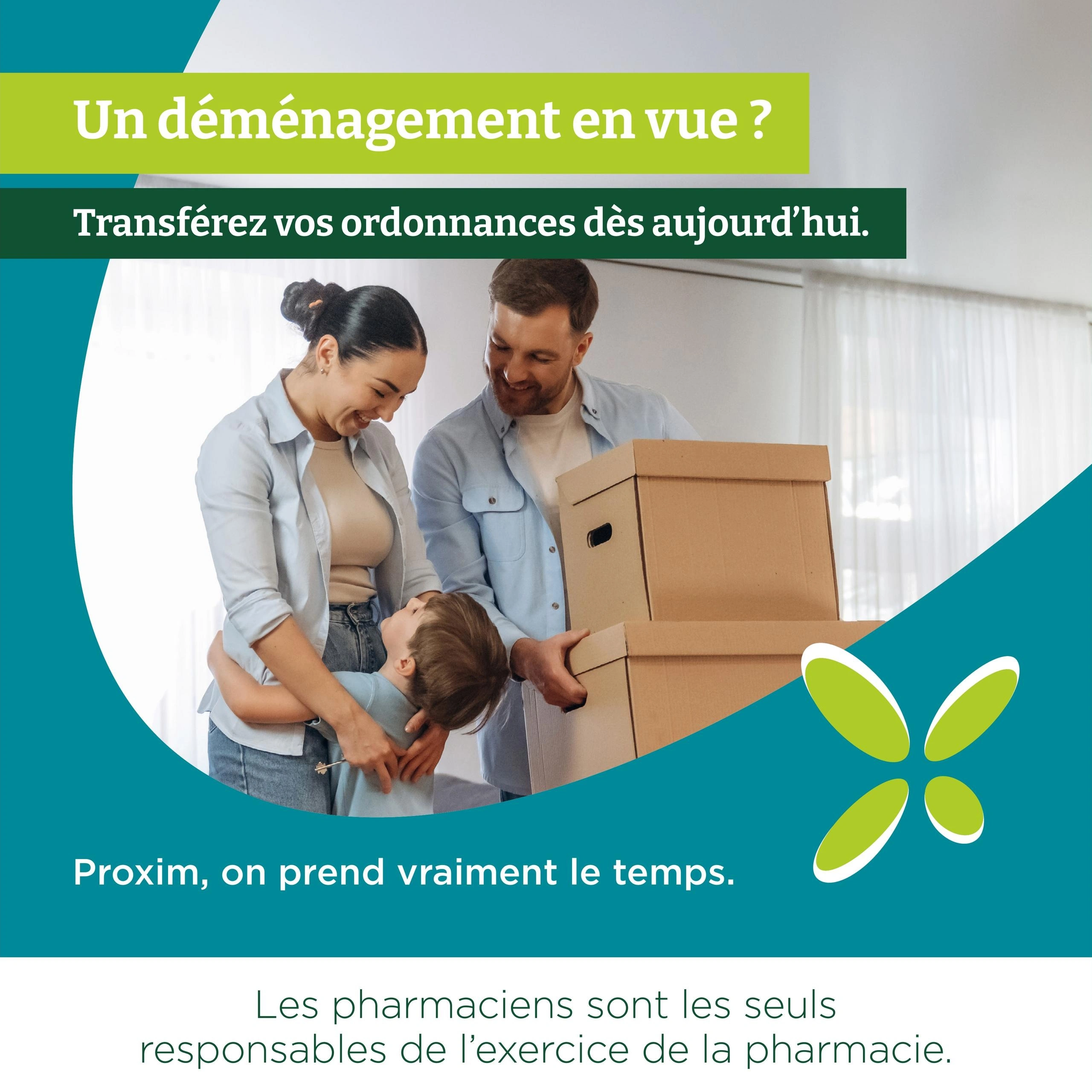 Proxim flyer page 5