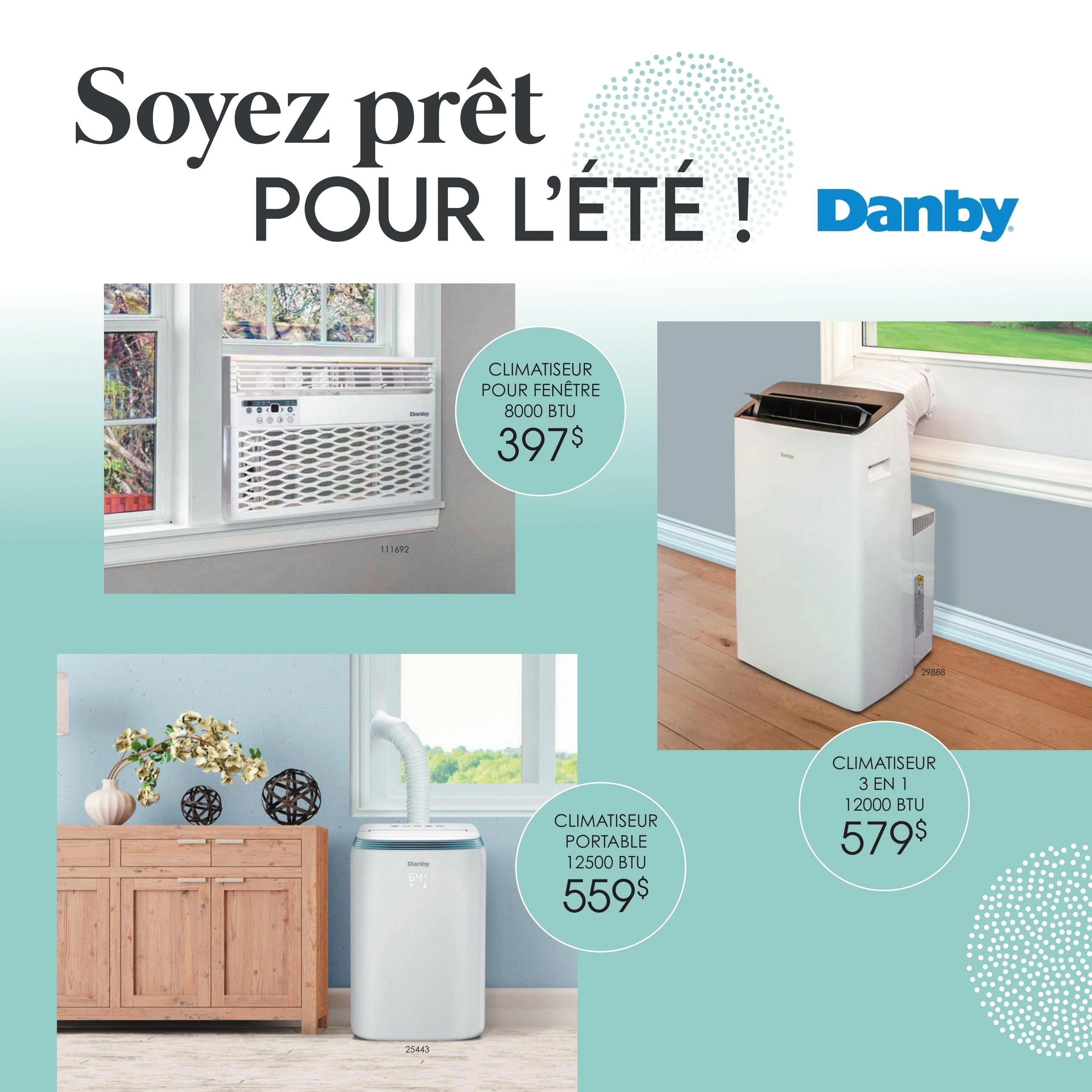 Meubles Marchand flyer page 26