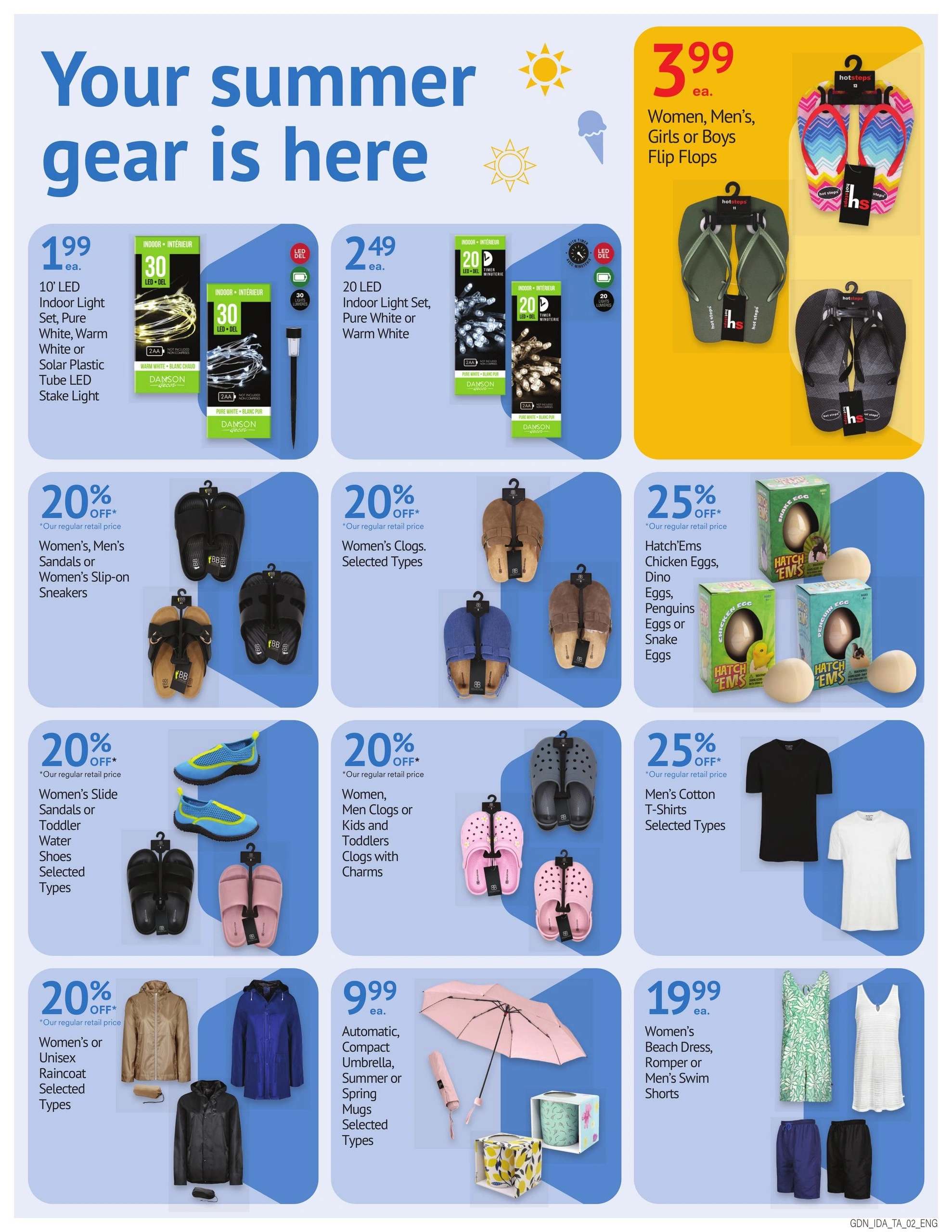 Guardian flyer page 4