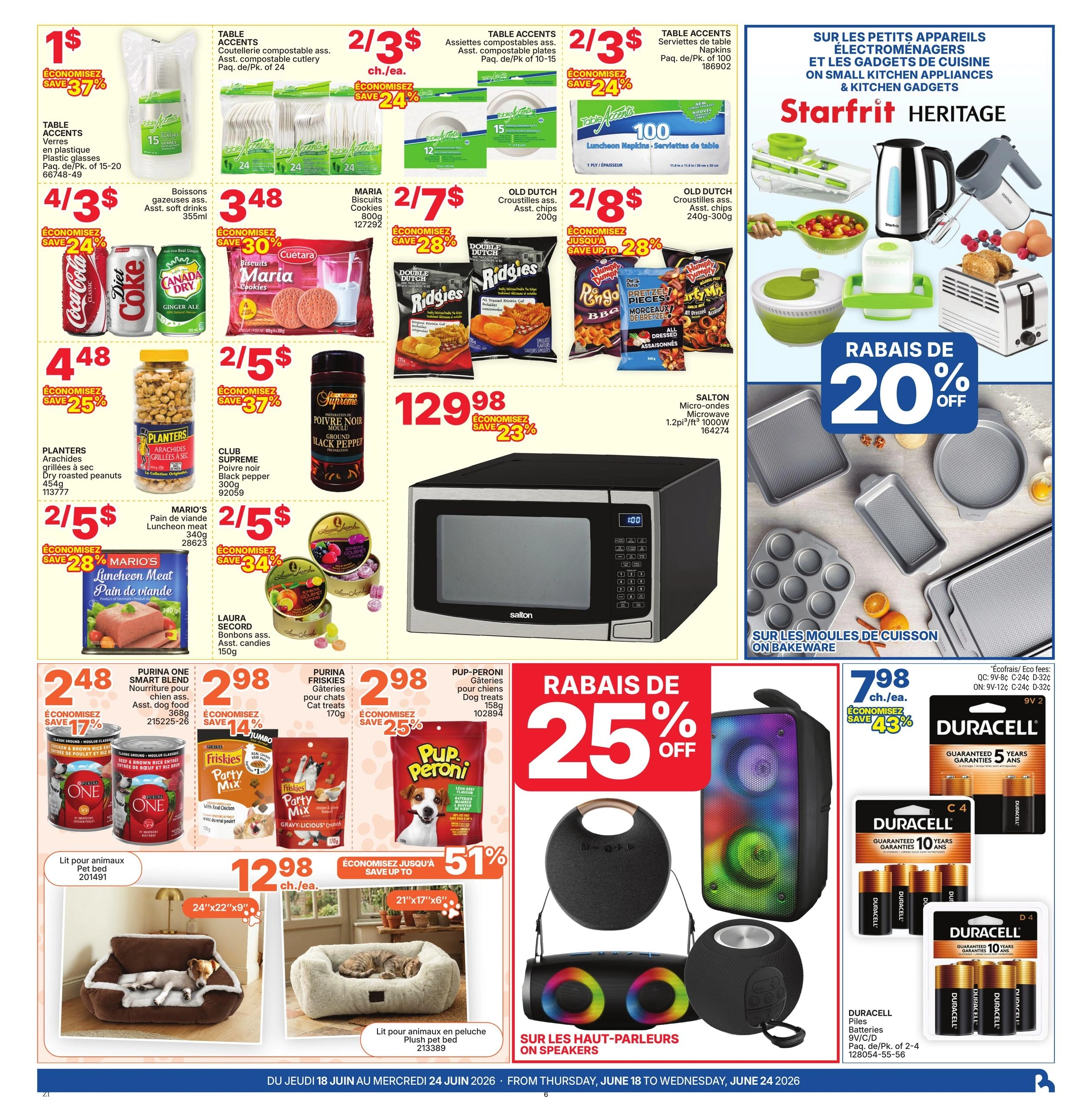 Rossy flyer page 6