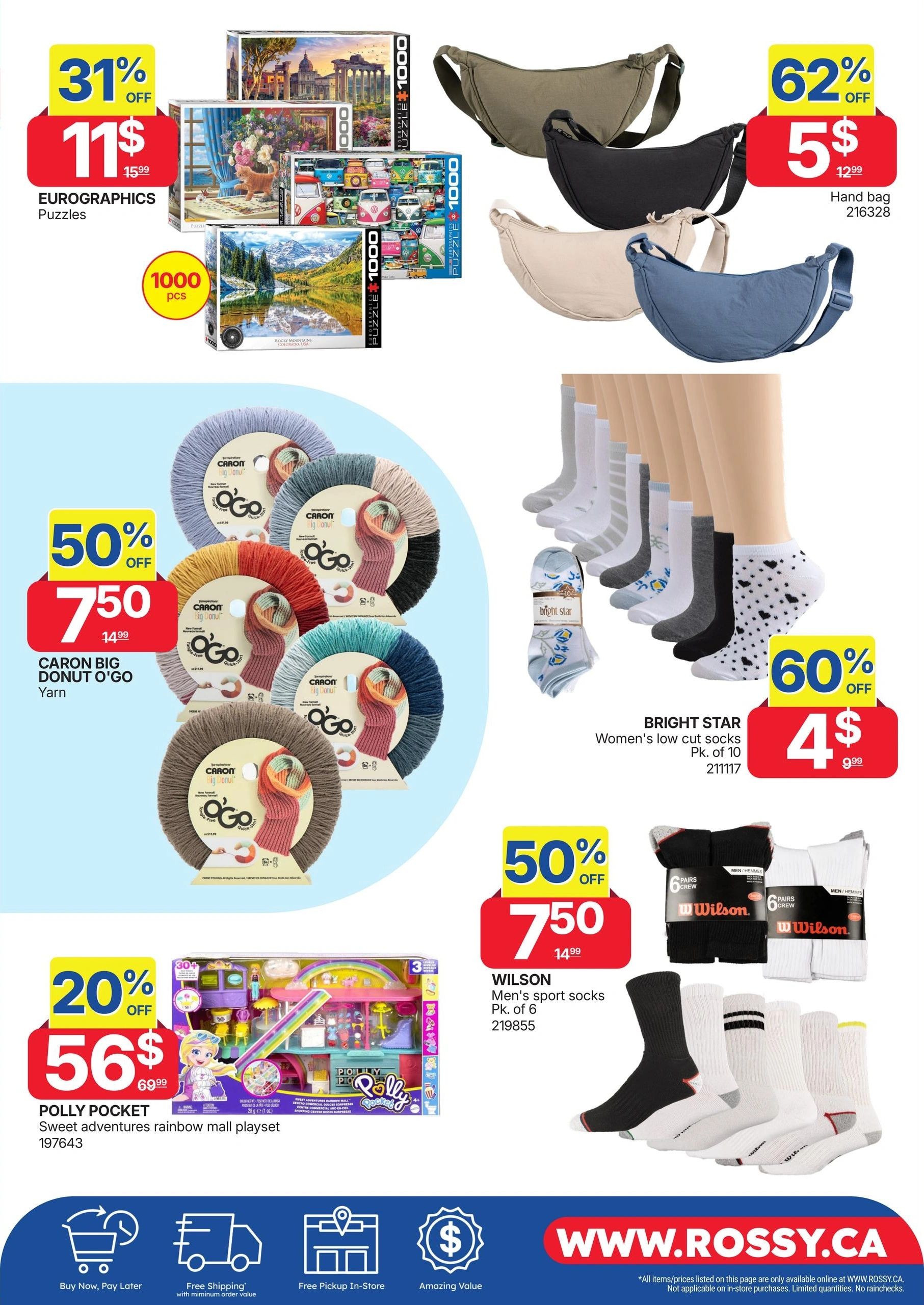 Rossy flyer page 12