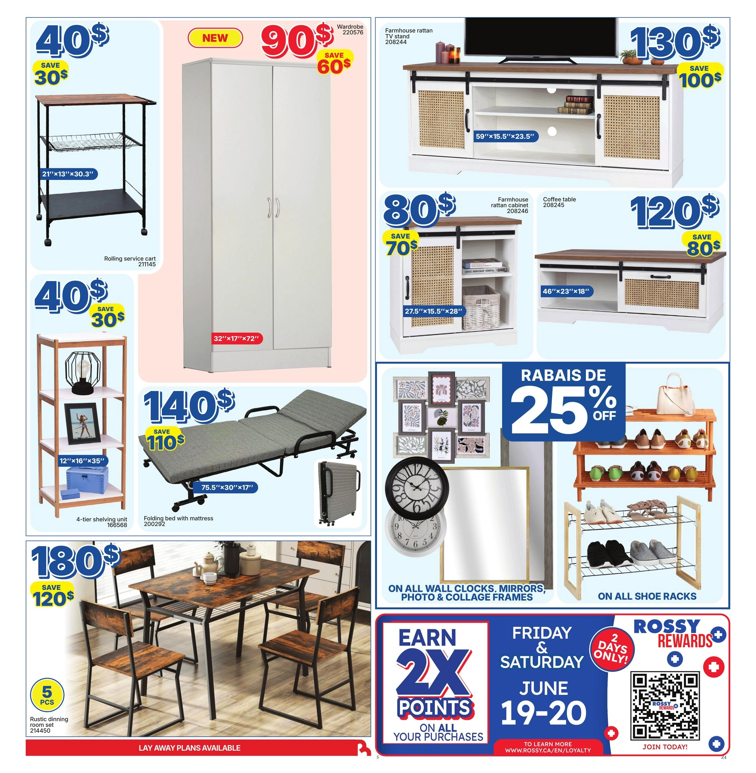 Rossy flyer page 5