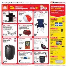 Home Hardware Home Hardware