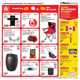 Home Hardware Home Hardware