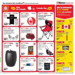 Home Hardware Home Hardware