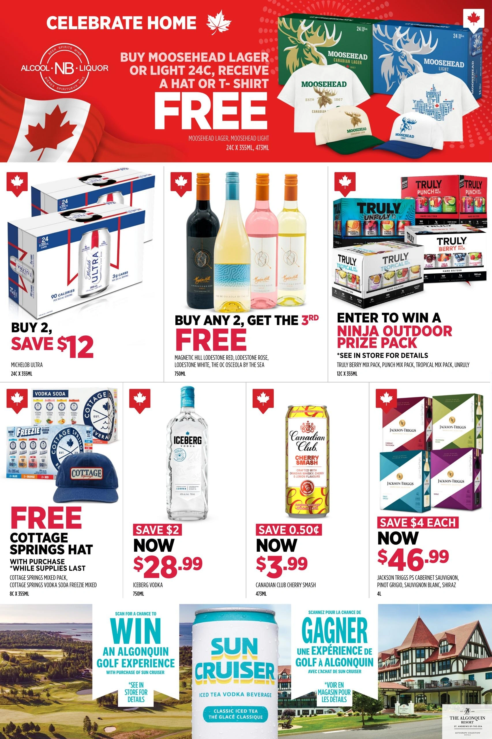 ANBL flyer page 1