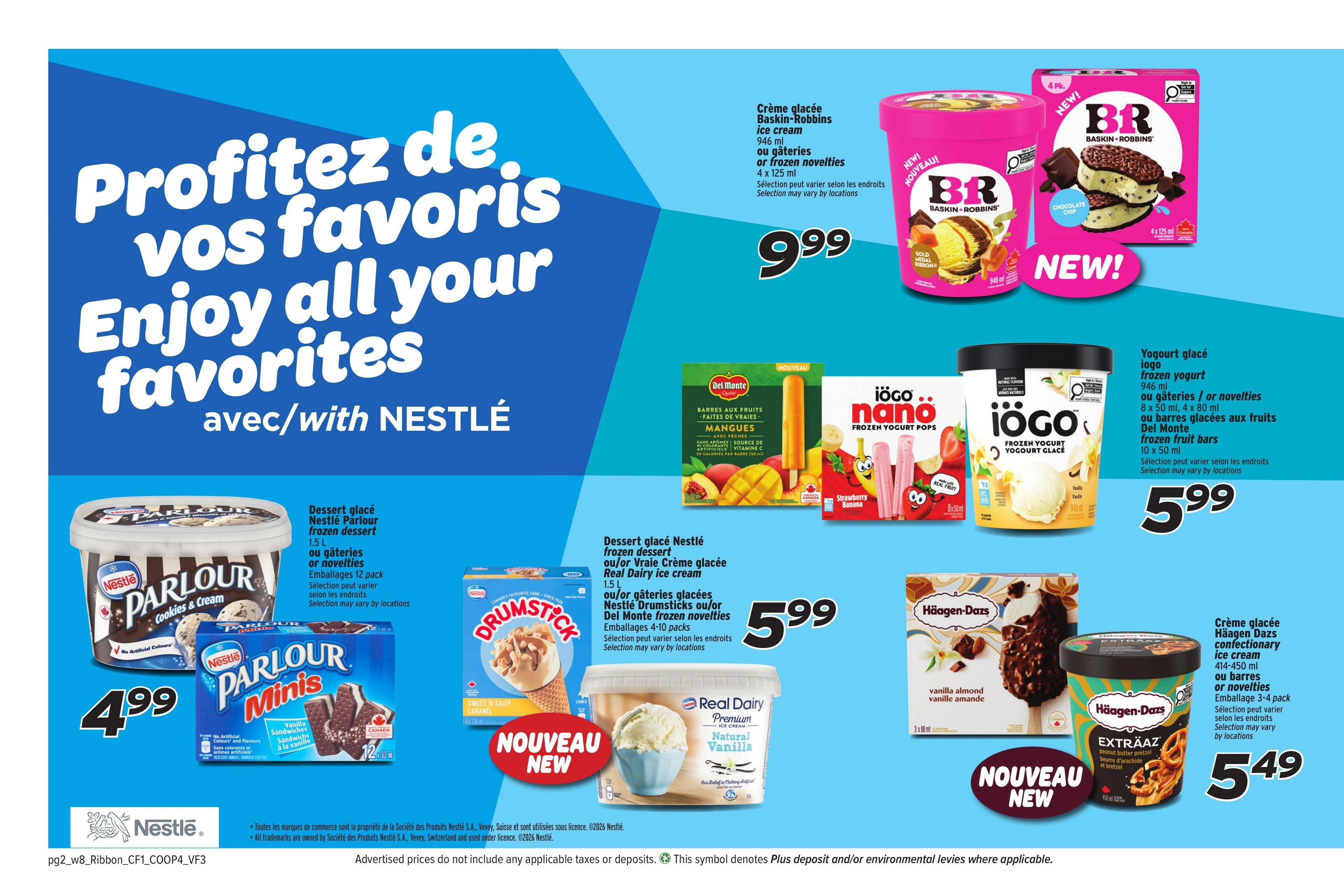 Co-op flyer page 6