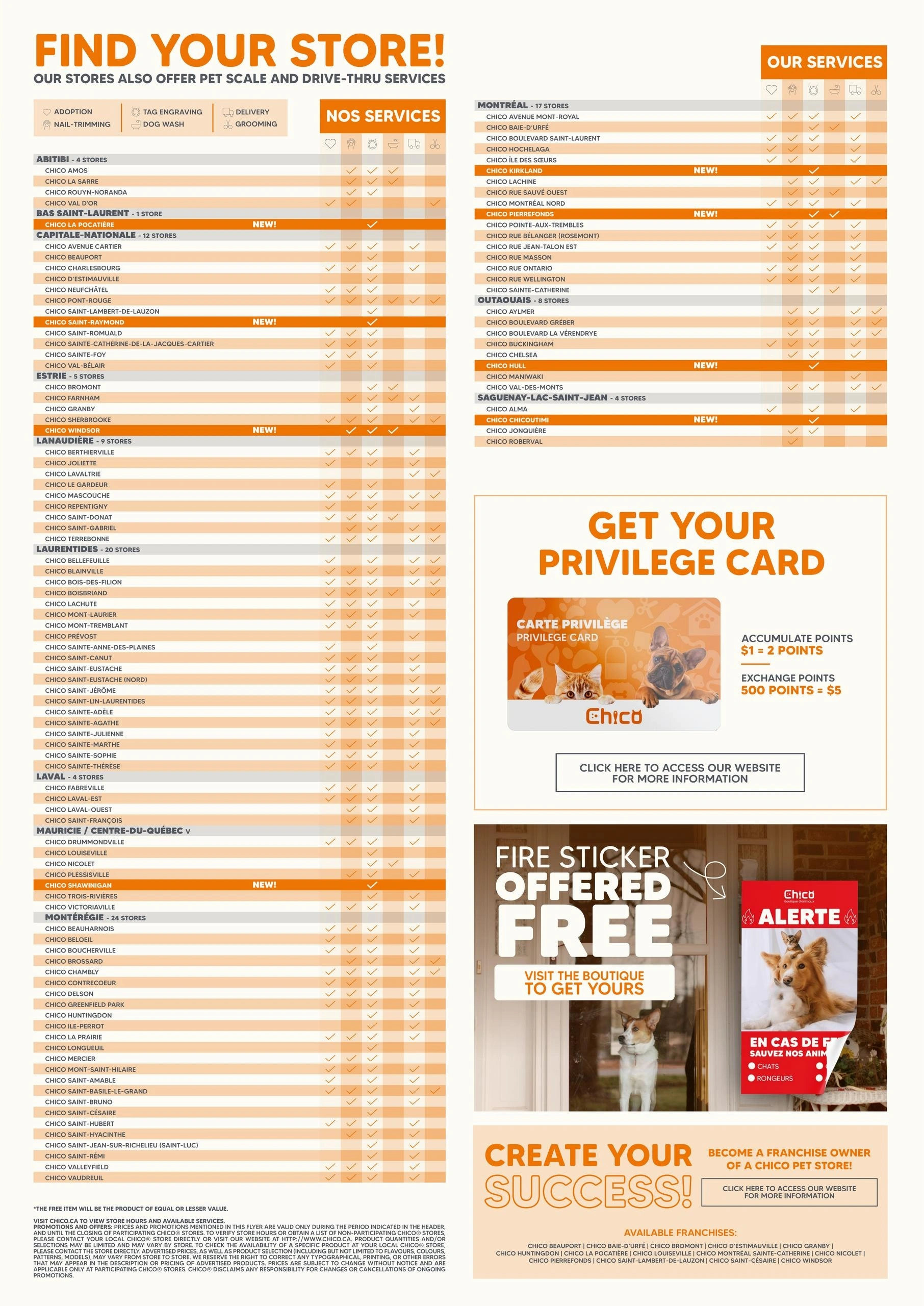 Chico flyer page 6