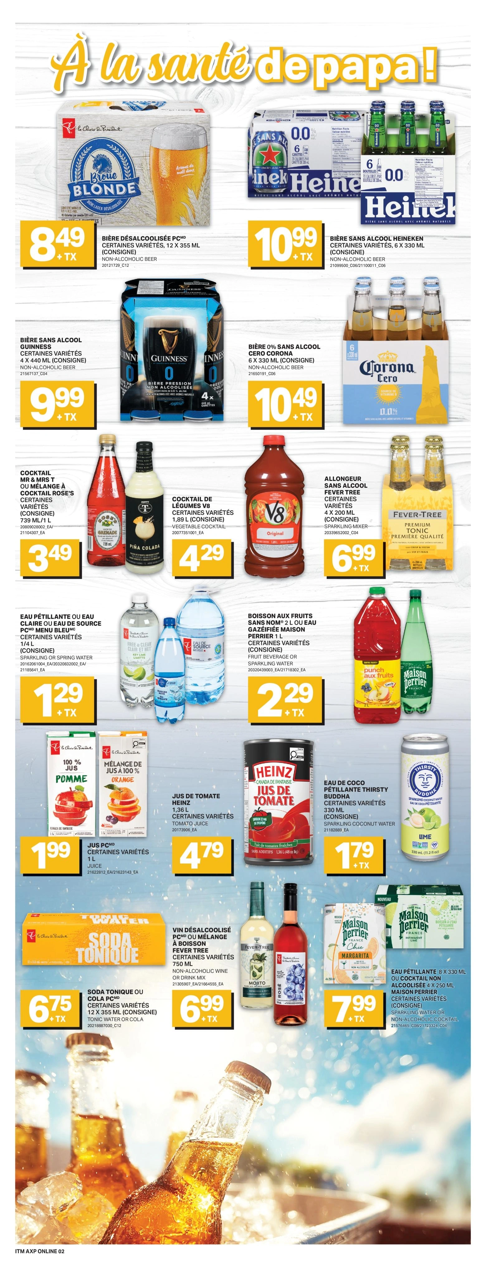 Axep flyer page 8