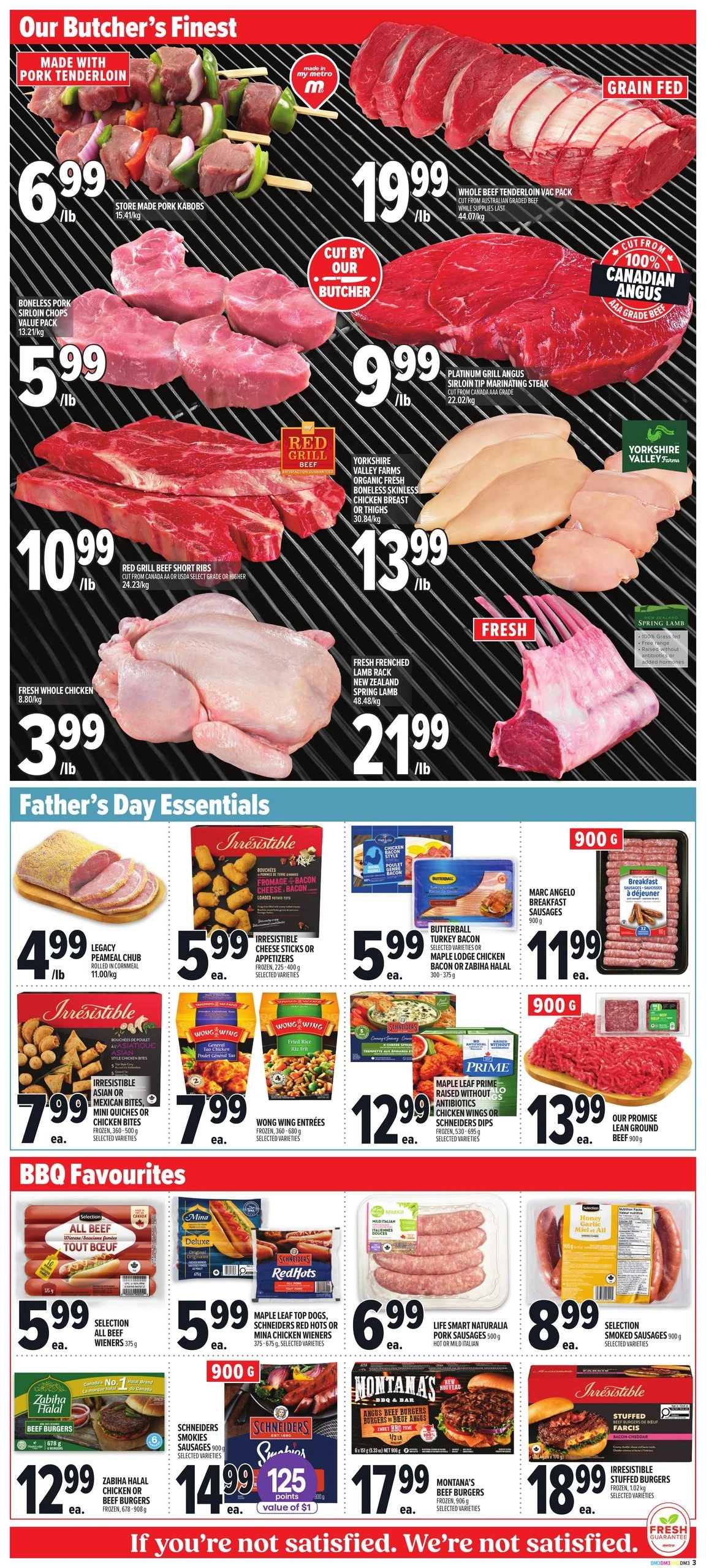 Metro flyer page 6