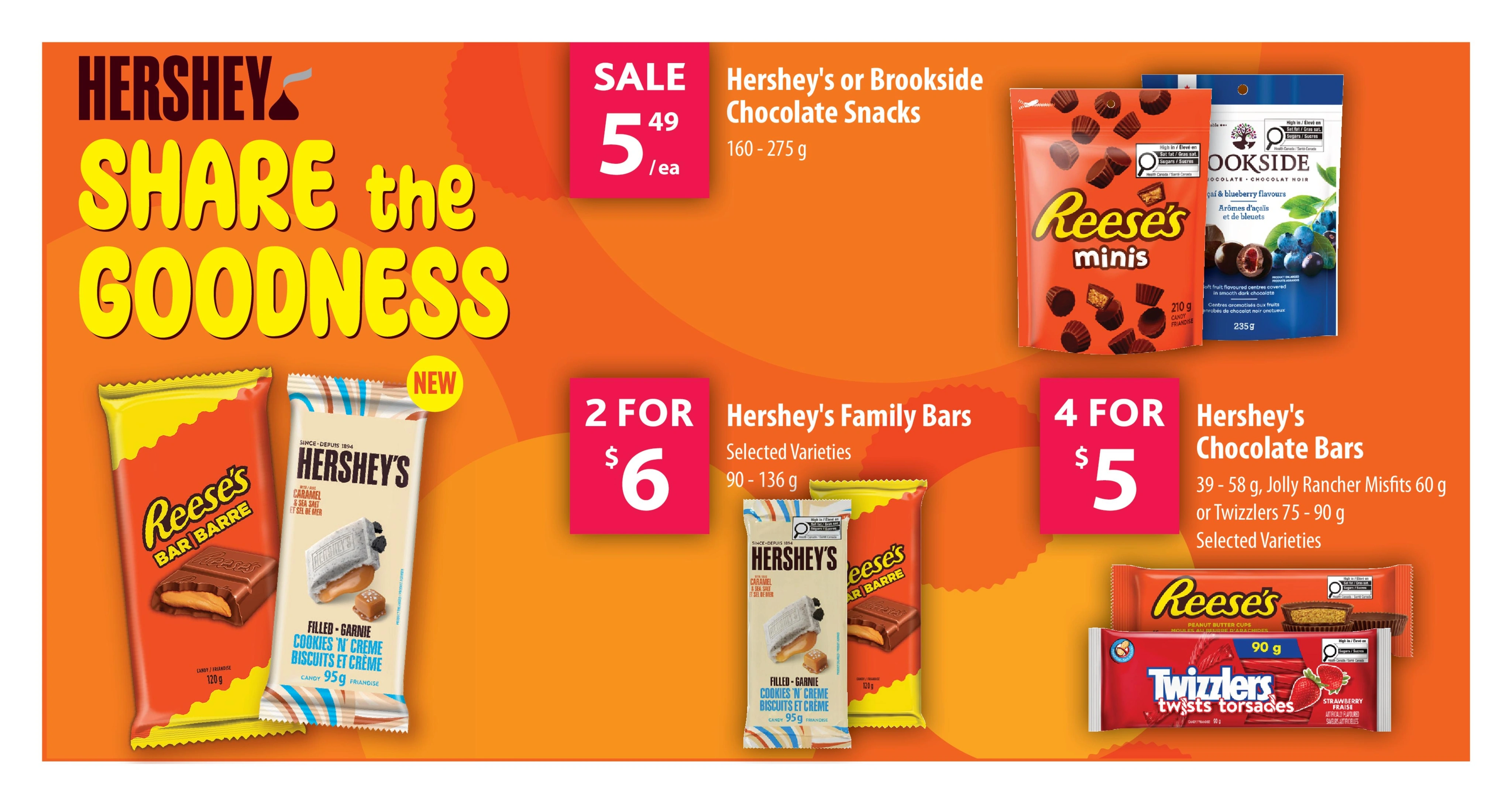 Co-op flyer page 11