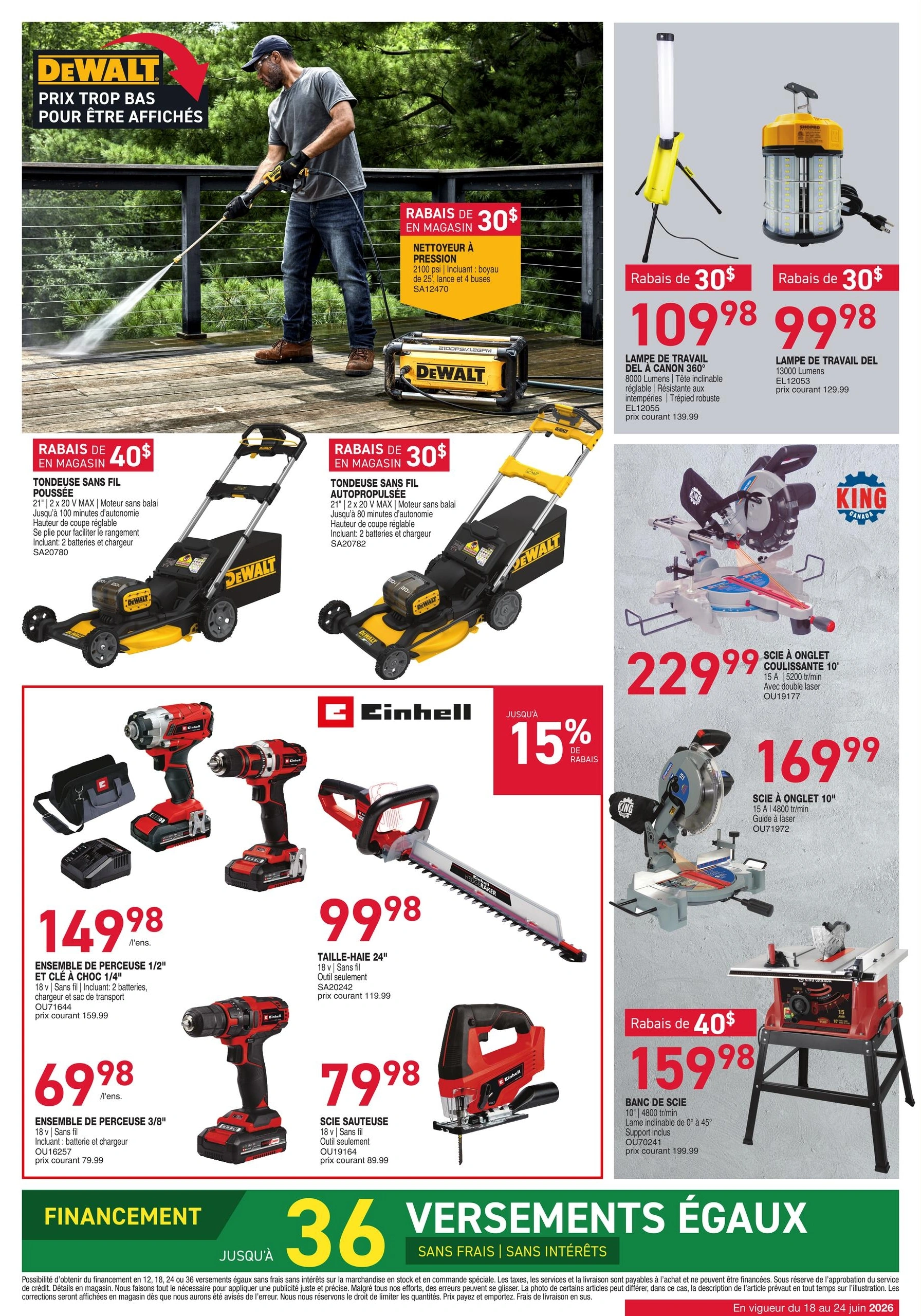 Matério flyer page 5