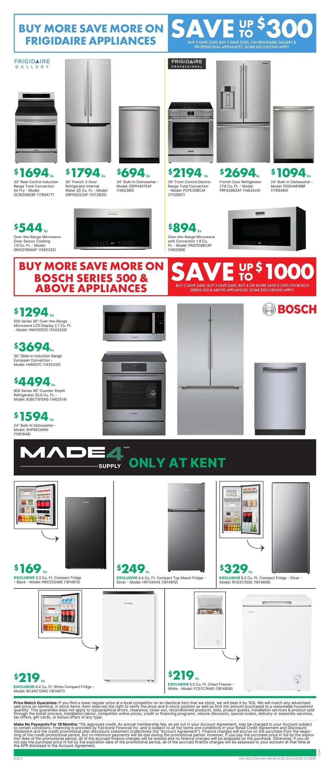 Kent flyer page 6