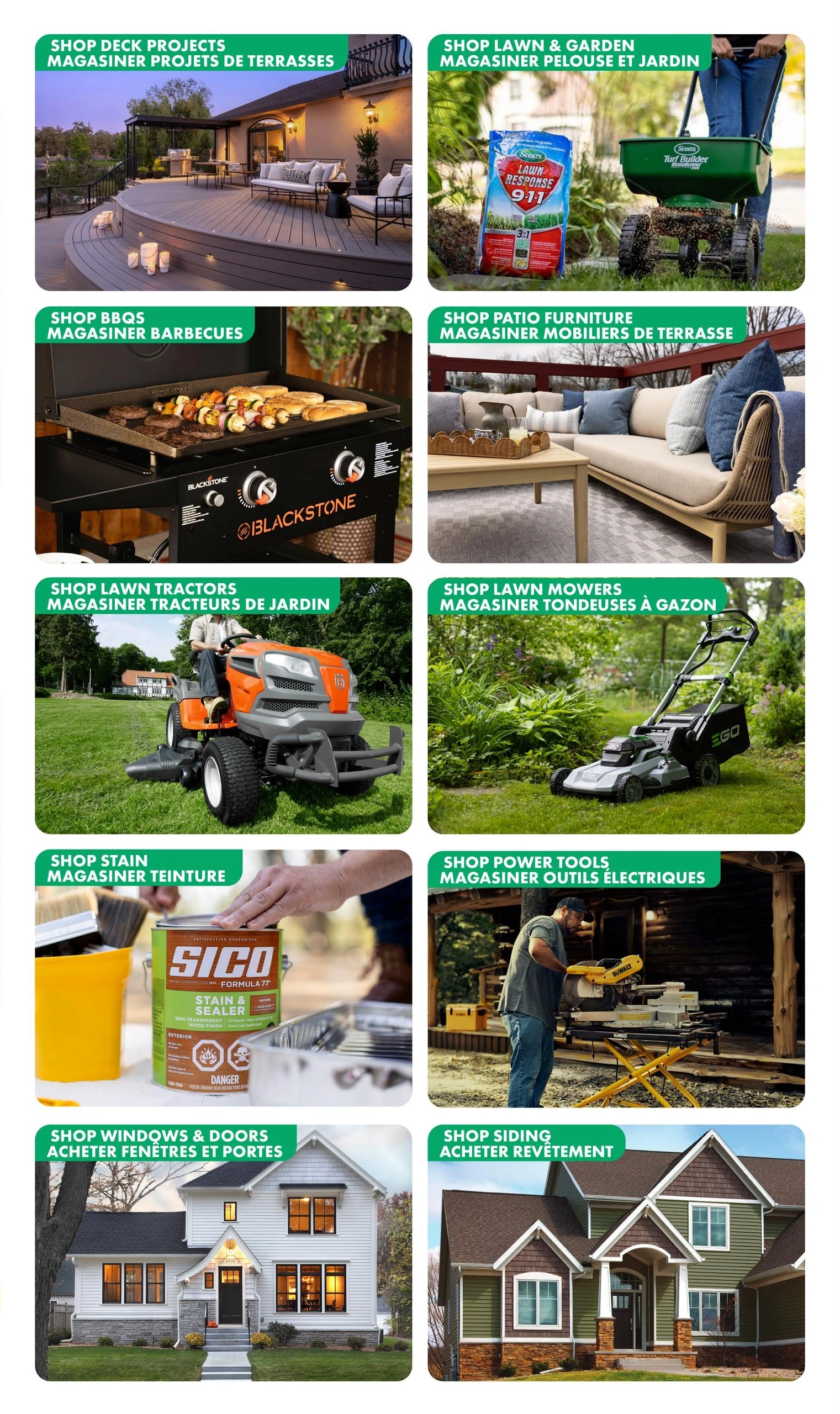 Kent flyer page 11