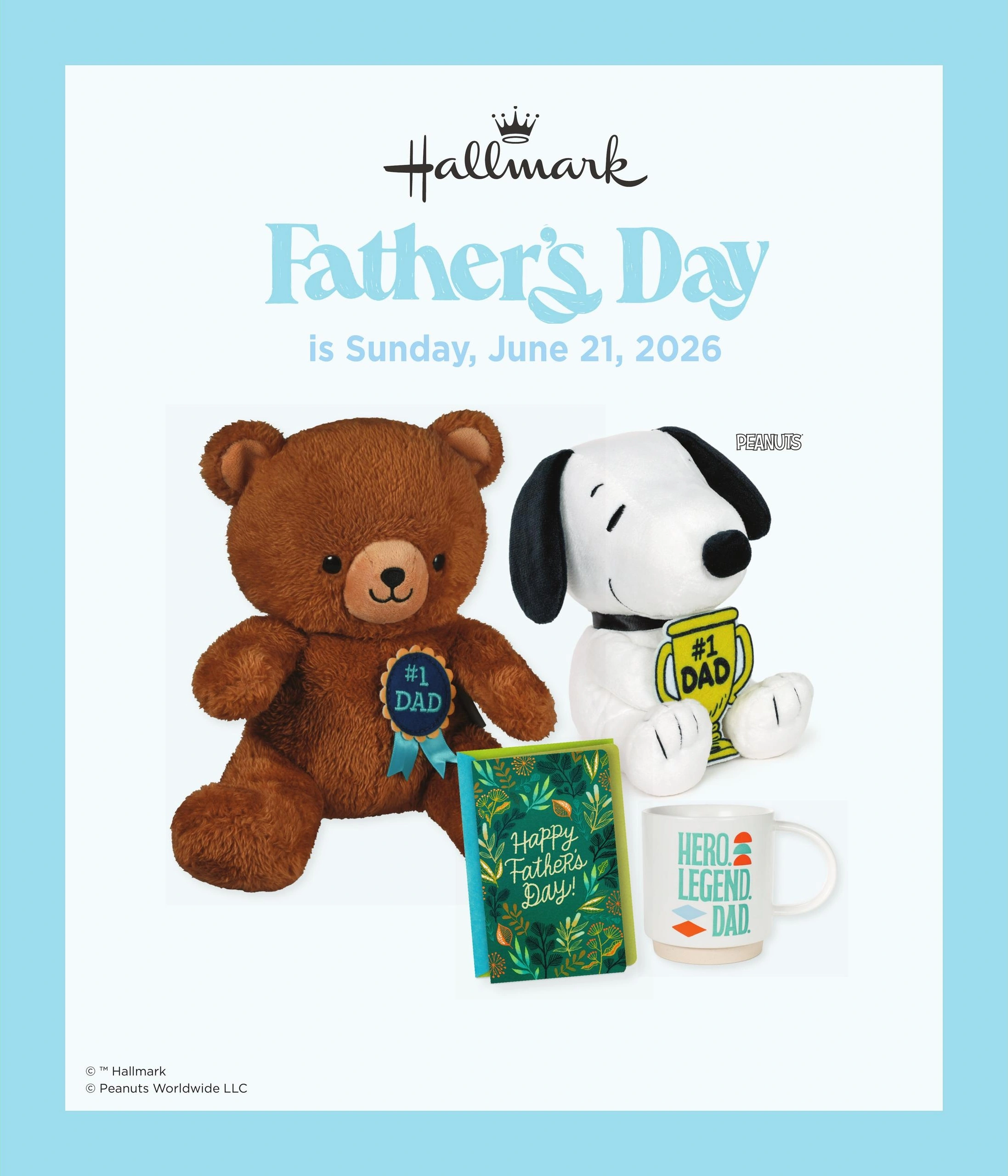 Rexall flyer page 16