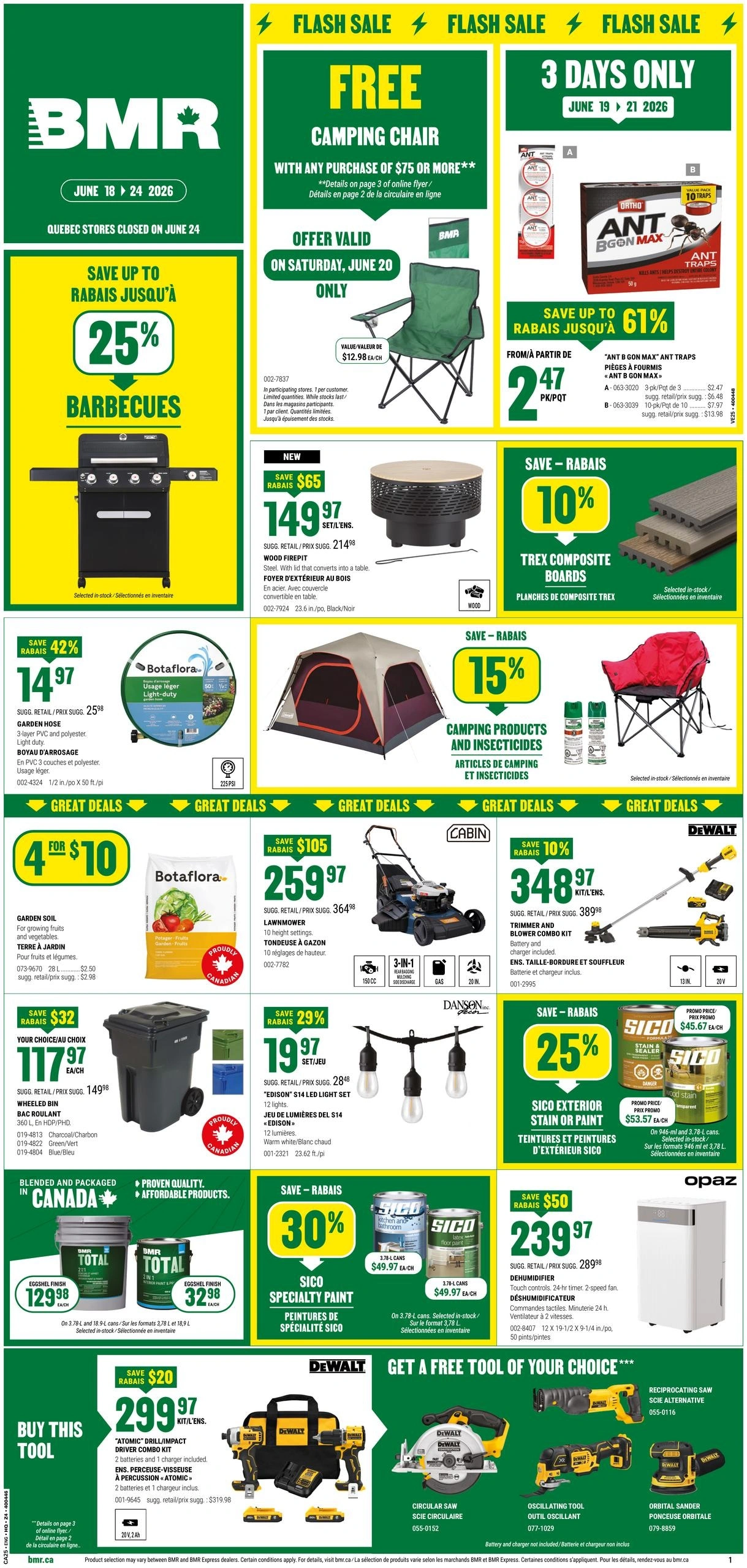 BMR flyer page 1
