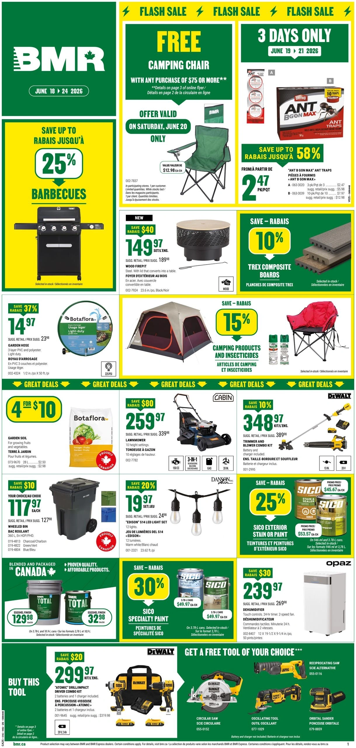 BMR flyer page 1