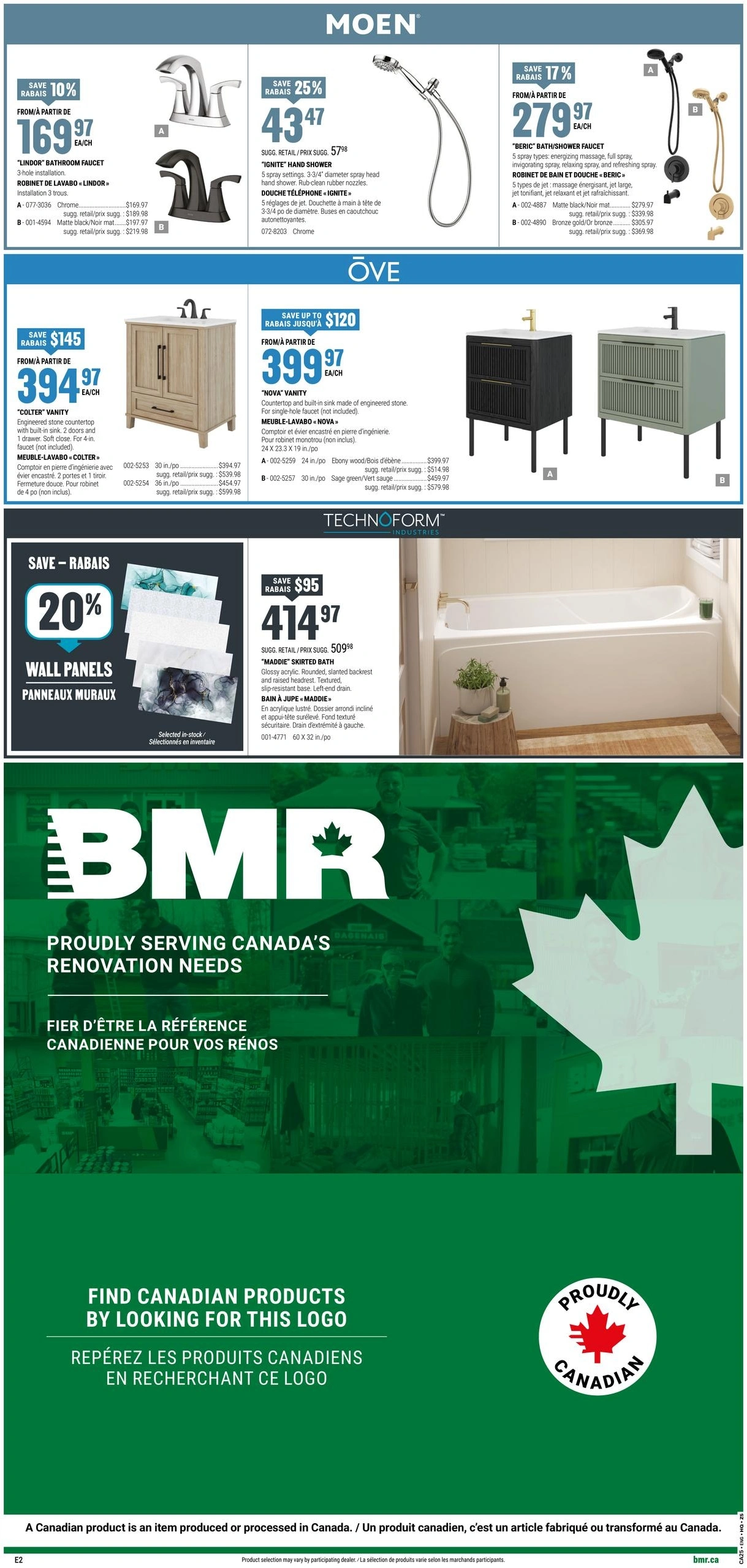 BMR flyer page 6