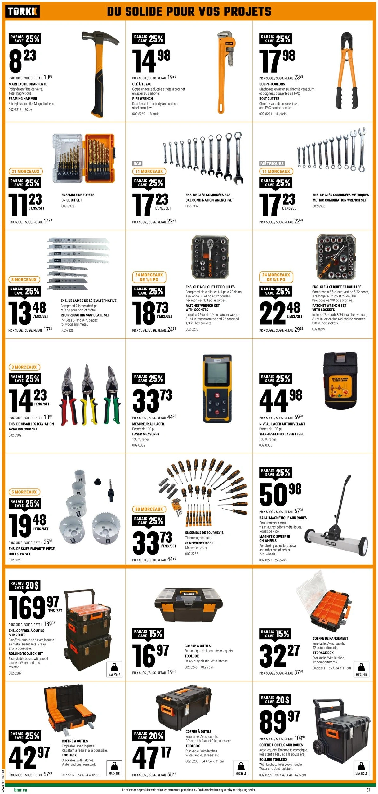BMR flyer page 5