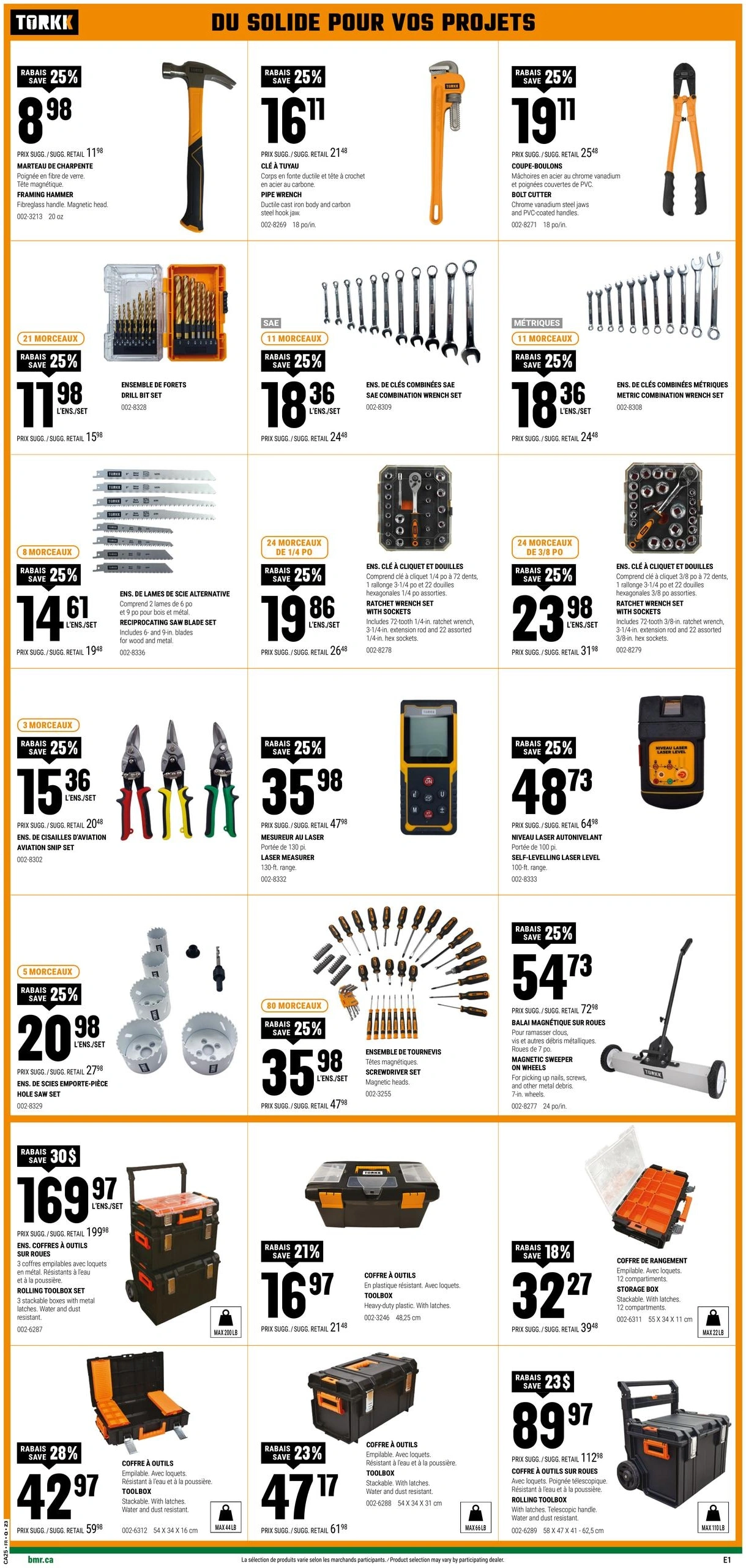 BMR flyer page 5