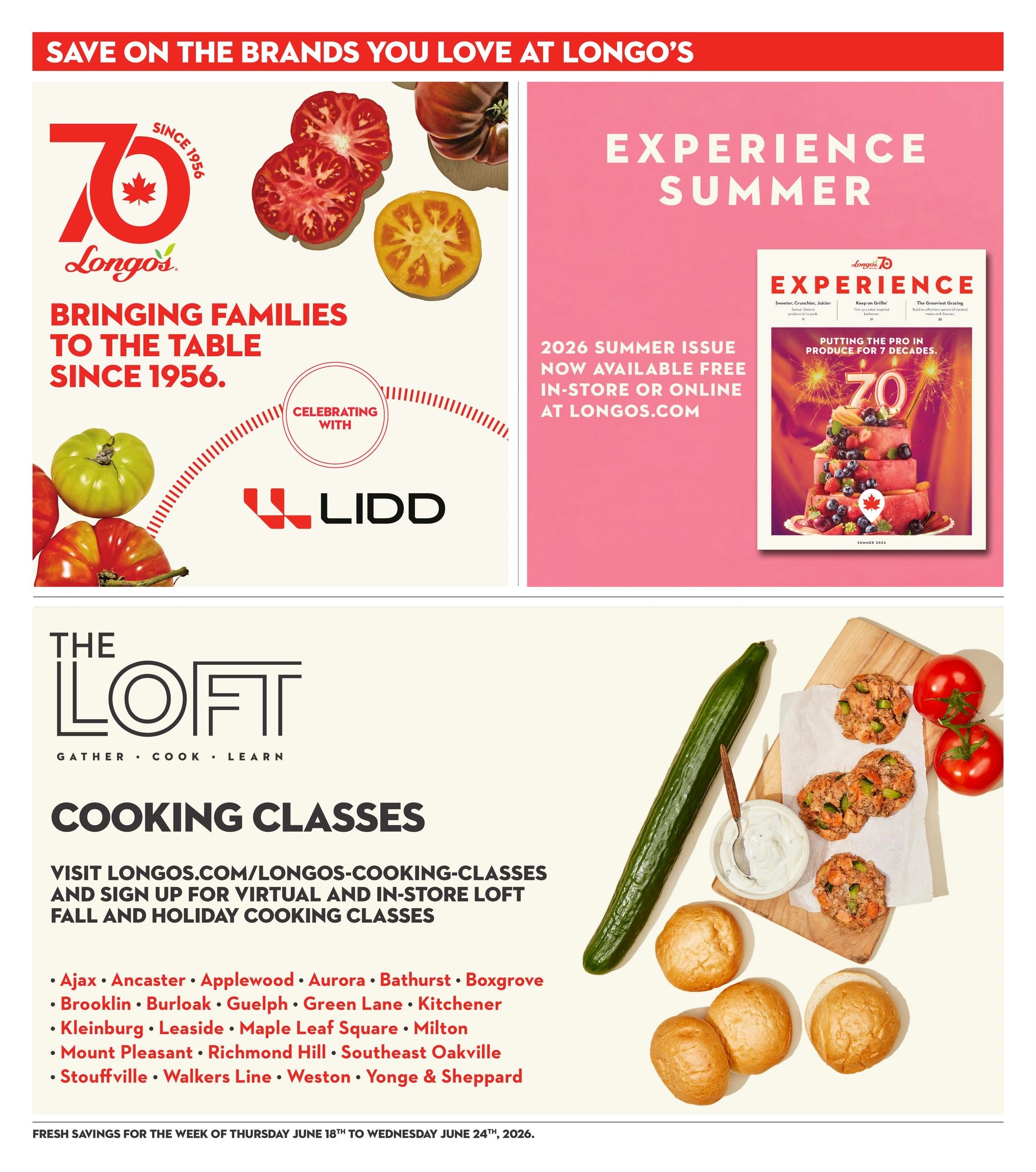 Longos flyer page 22