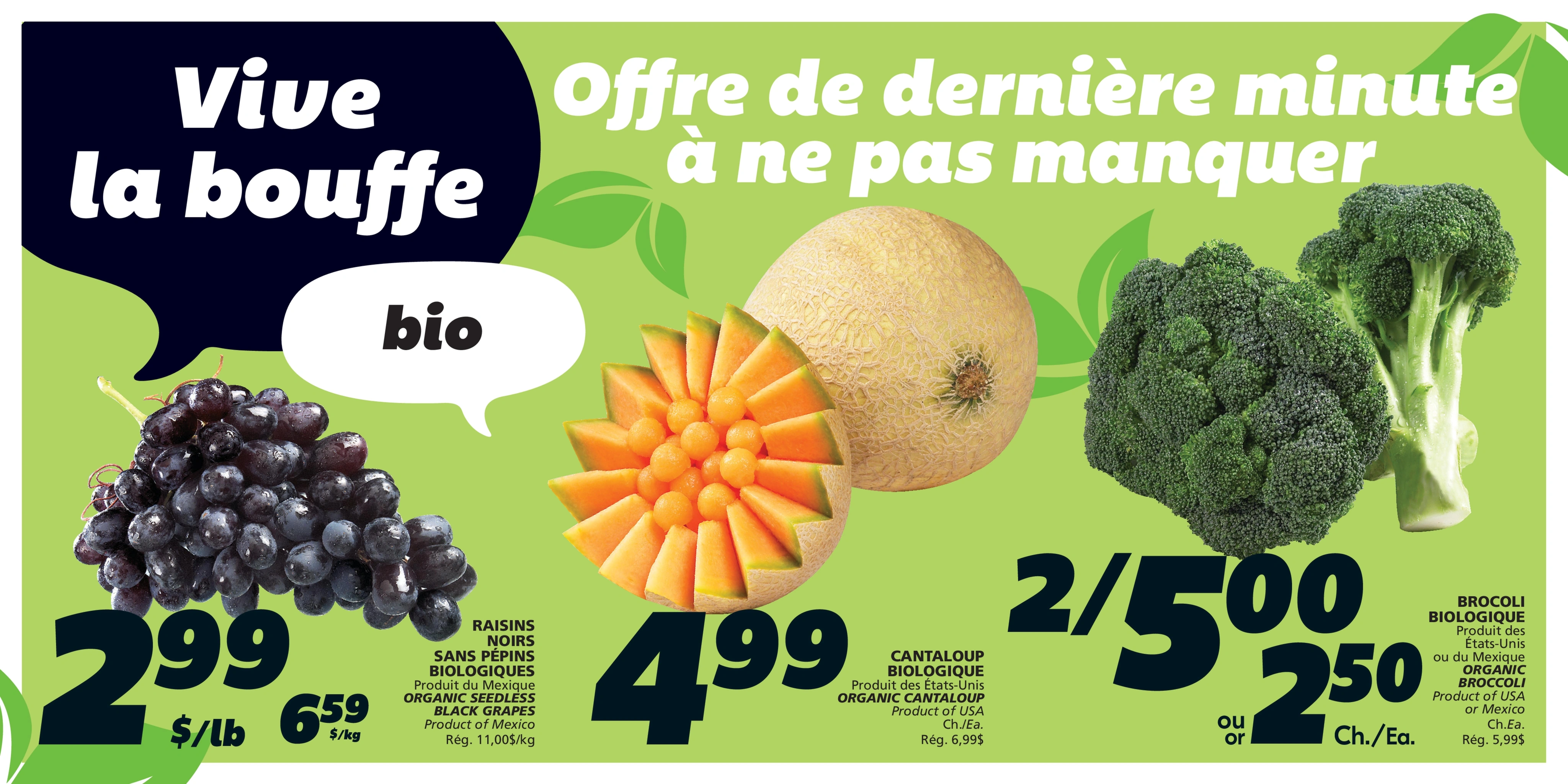 IGA flyer page 6