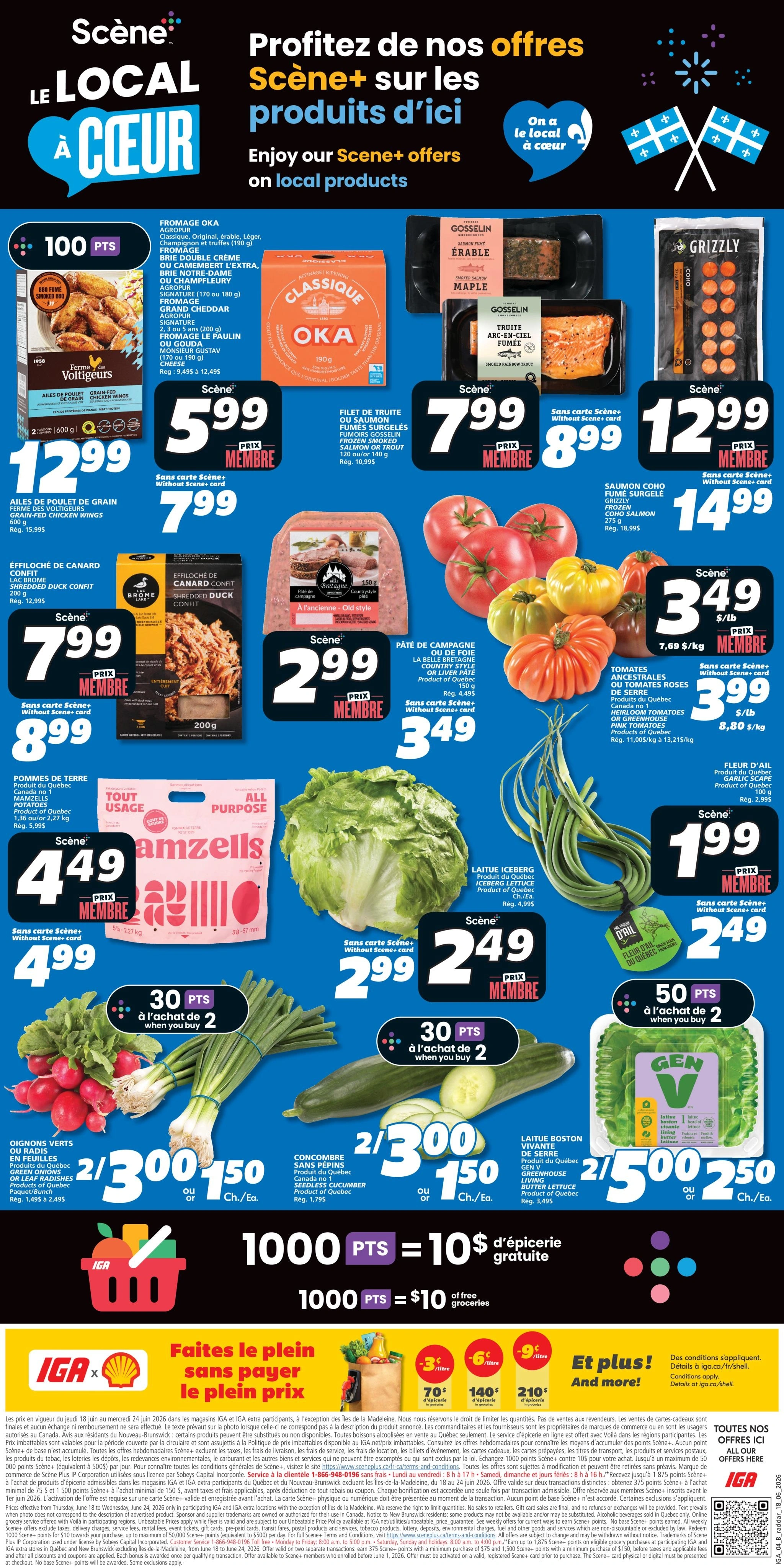 IGA flyer page 4