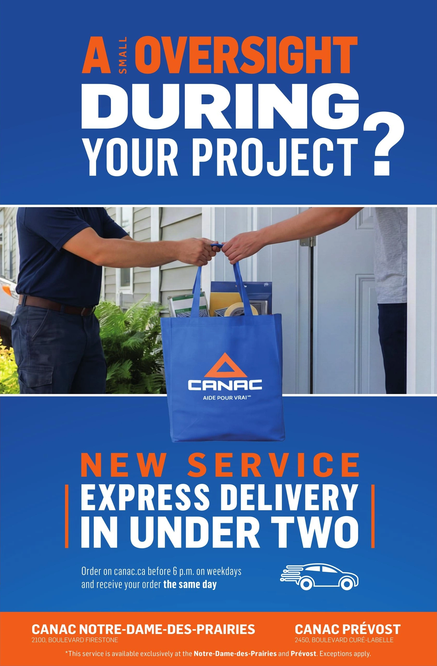 Canac flyer page 24