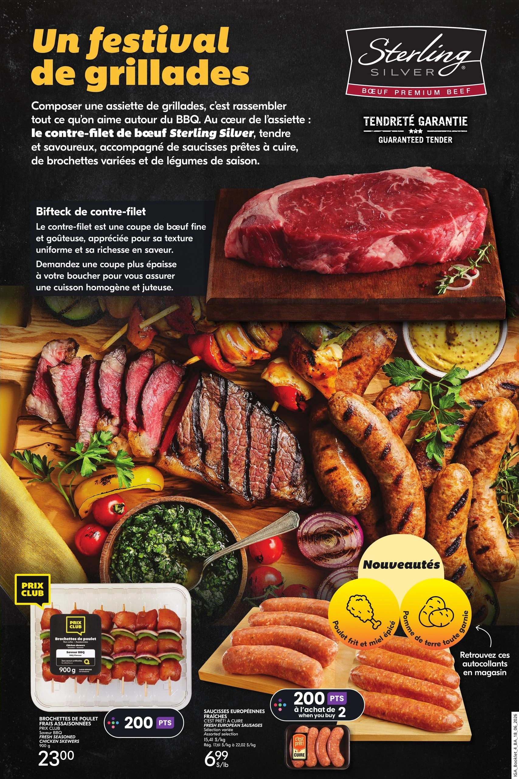 IGA flyer page 4