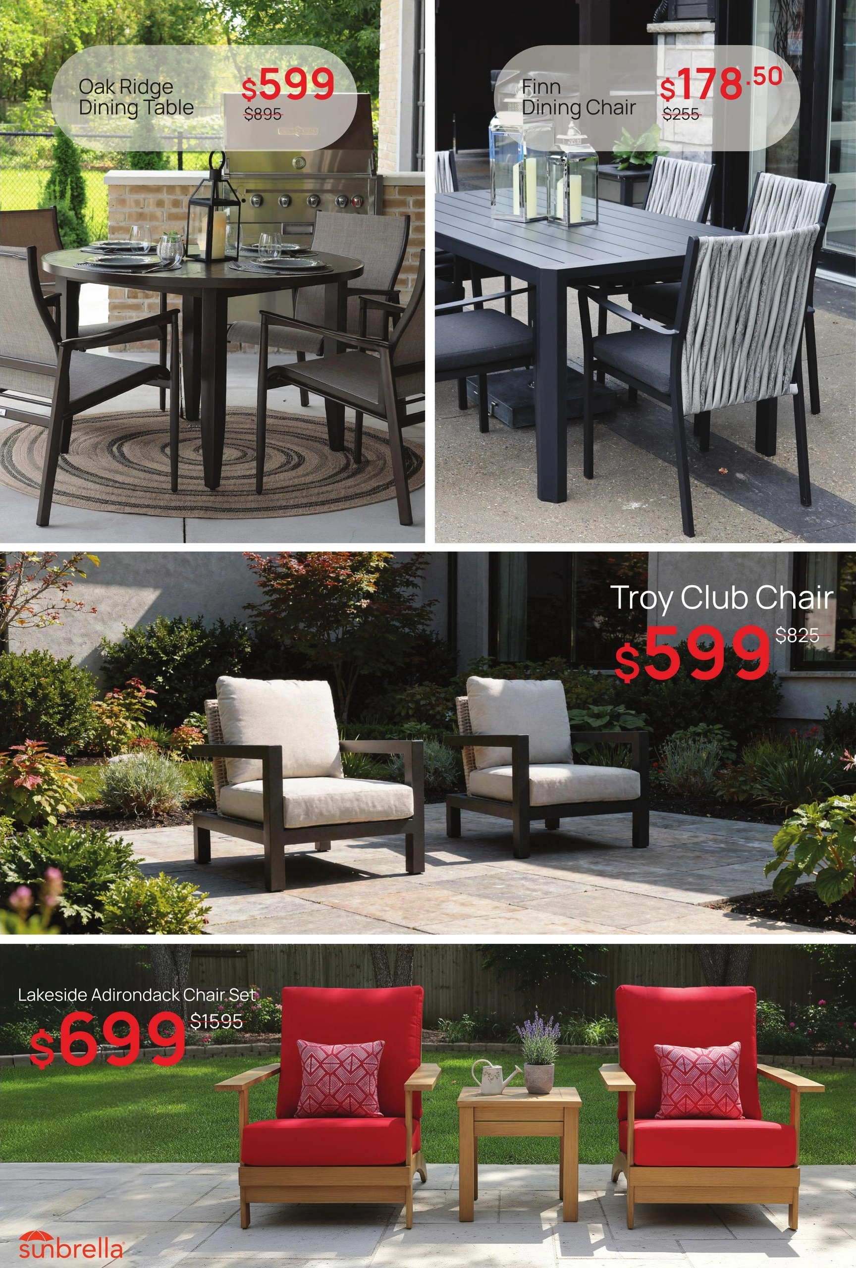 D.O.T. Furniture flyer page 10