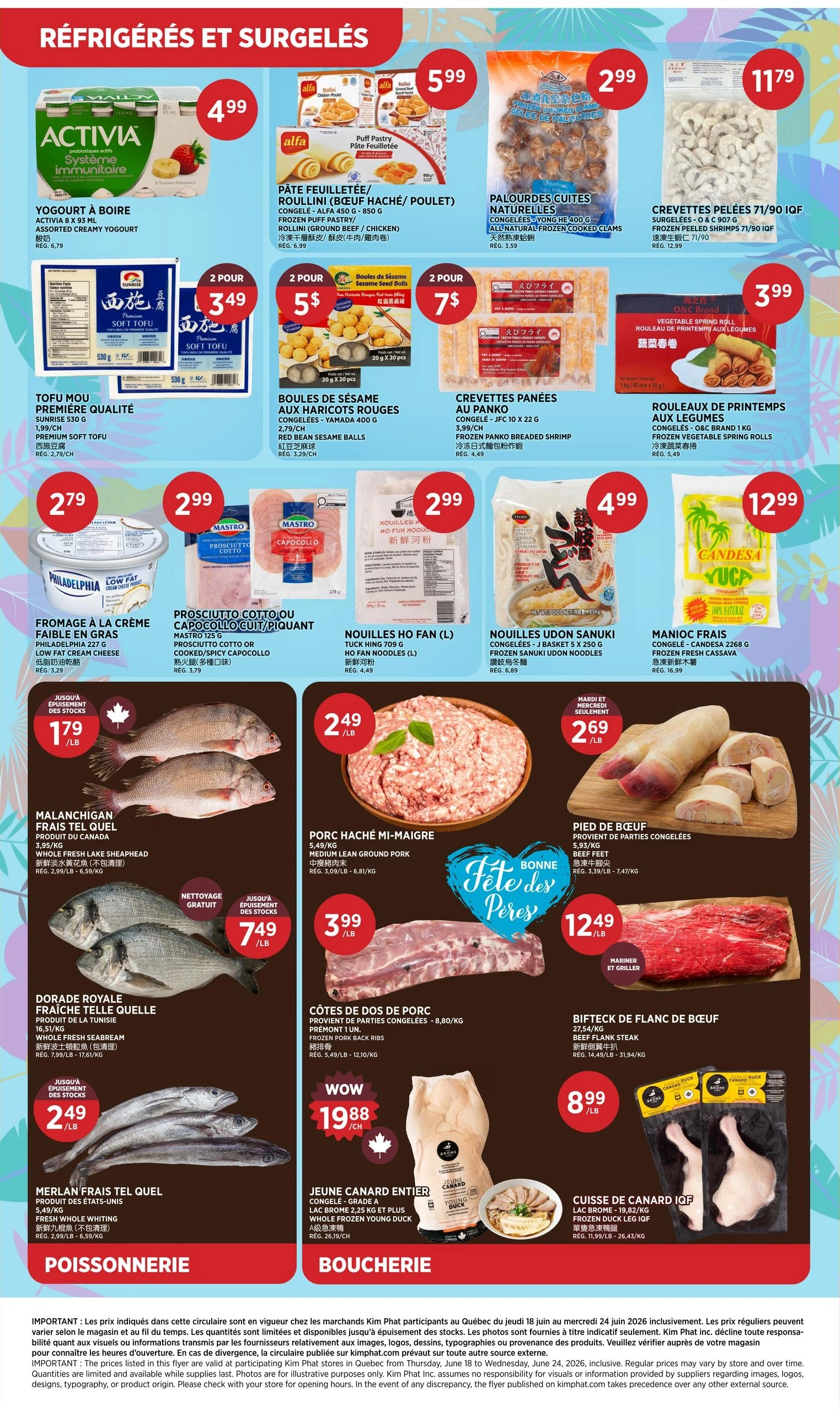 Kim Phat flyer page 5