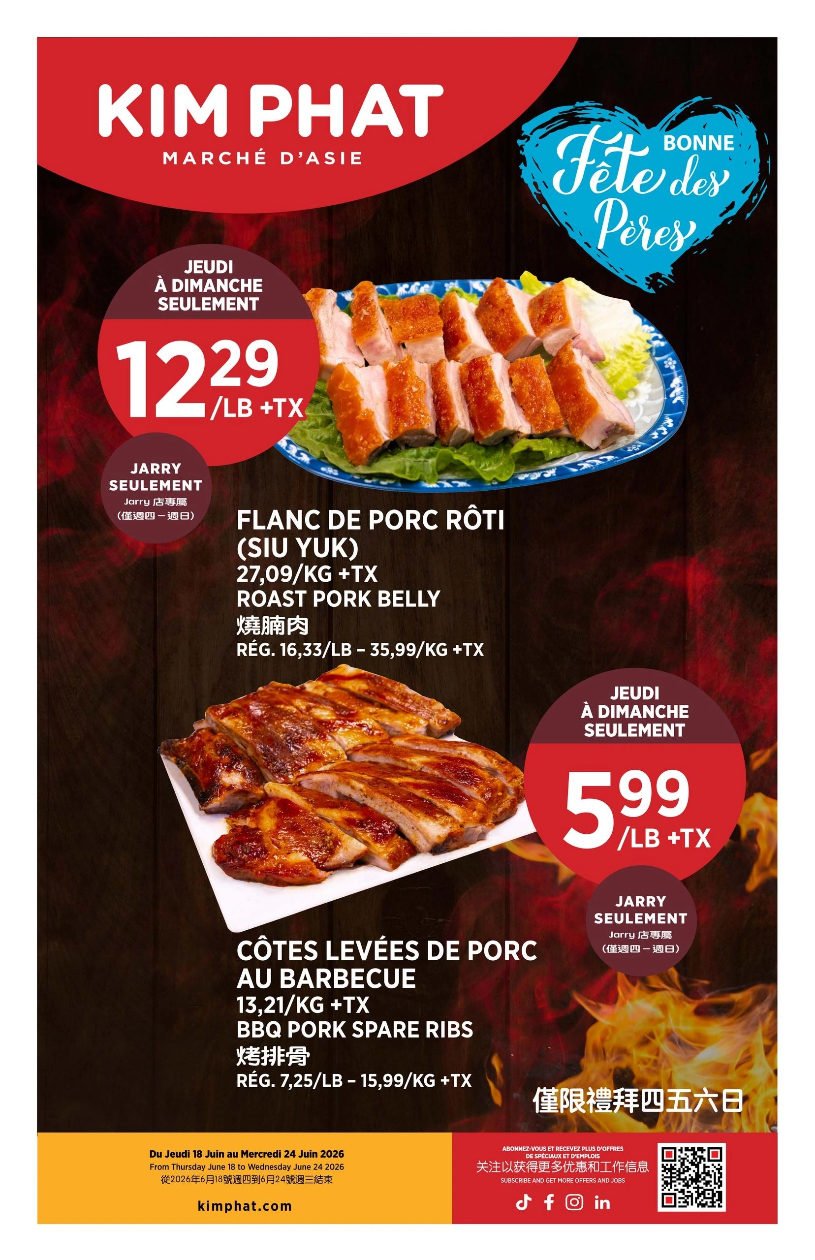 Kim Phat flyer page 18