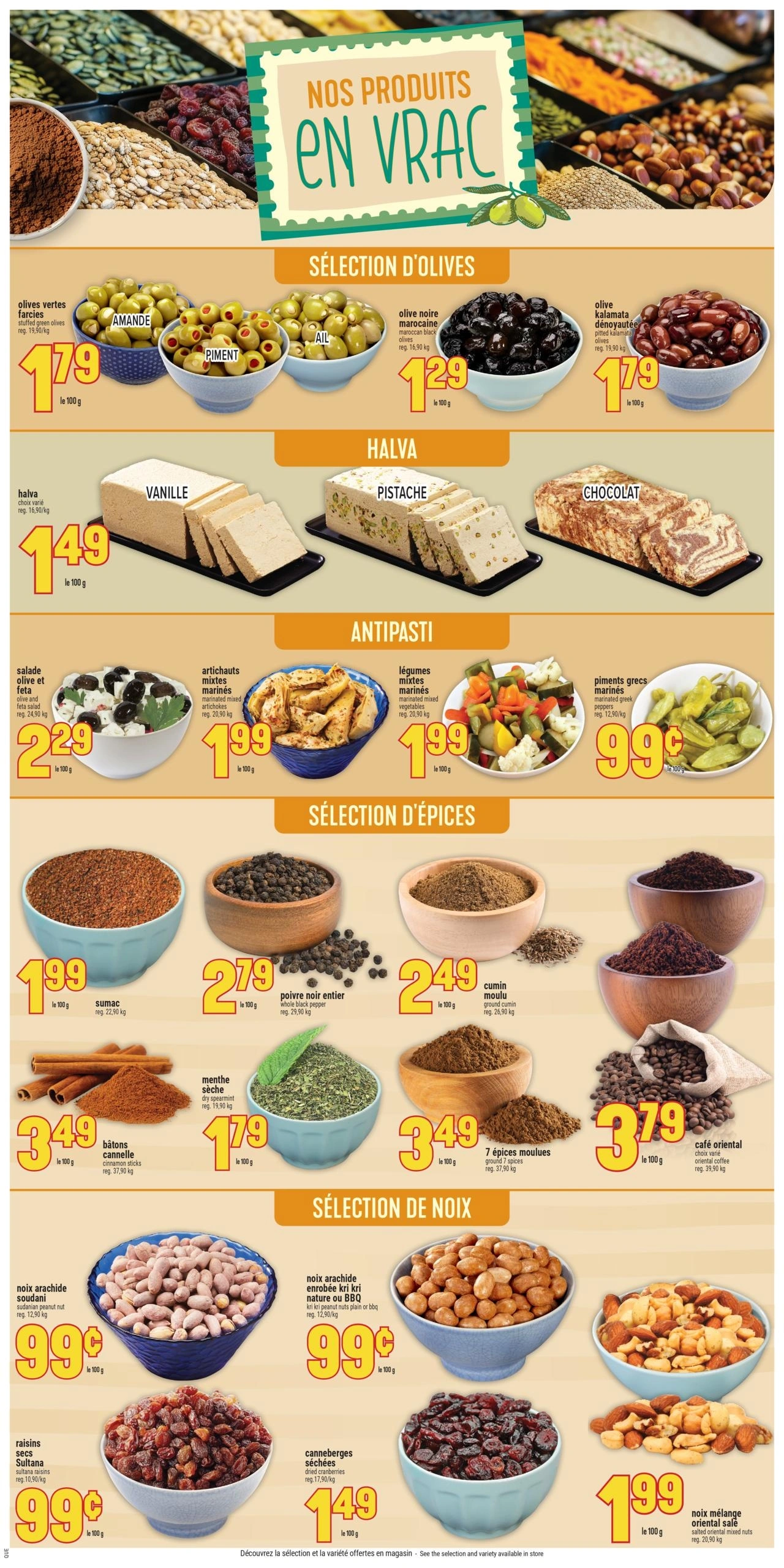Adonis flyer page 7