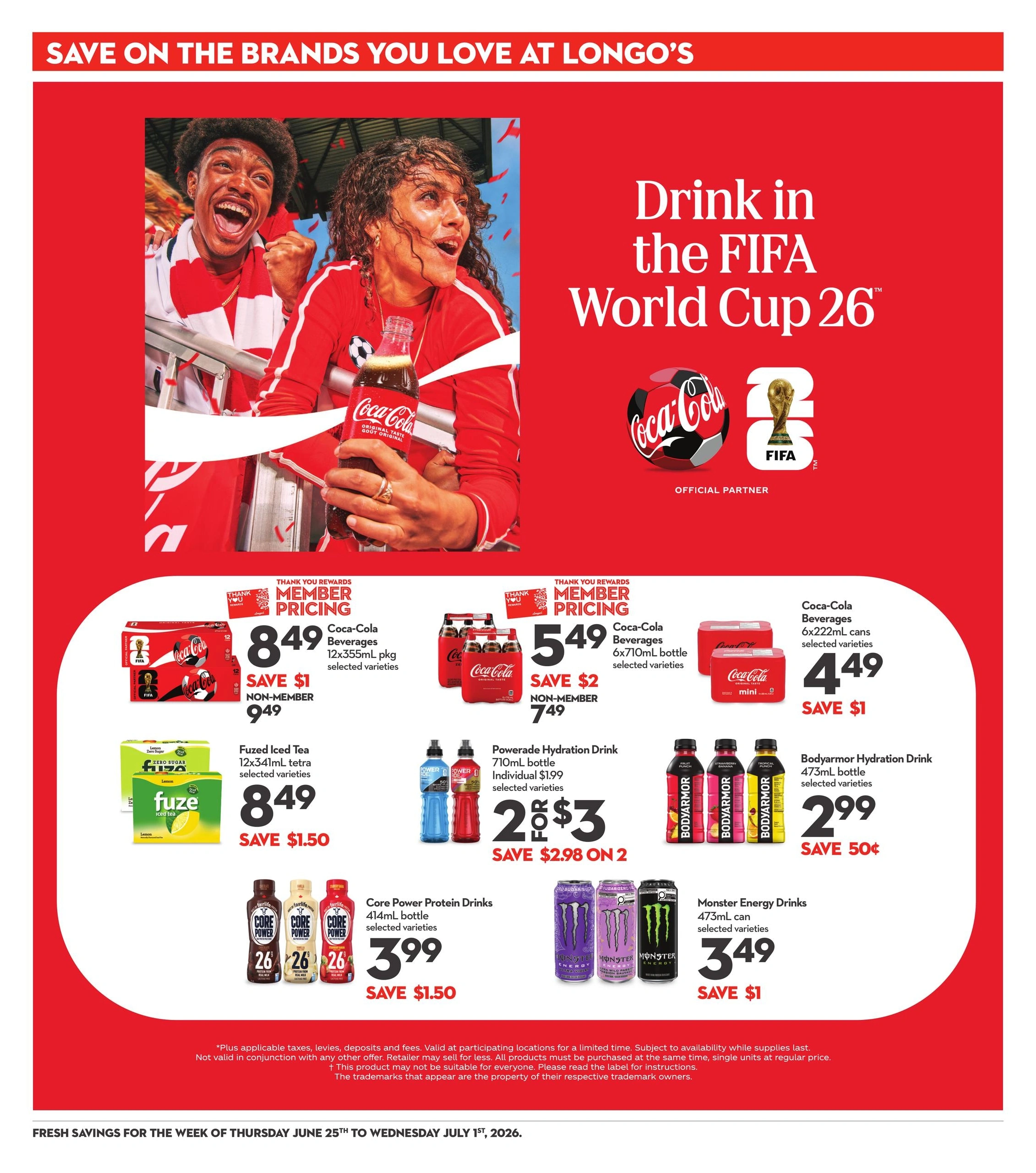 Longos flyer page 20