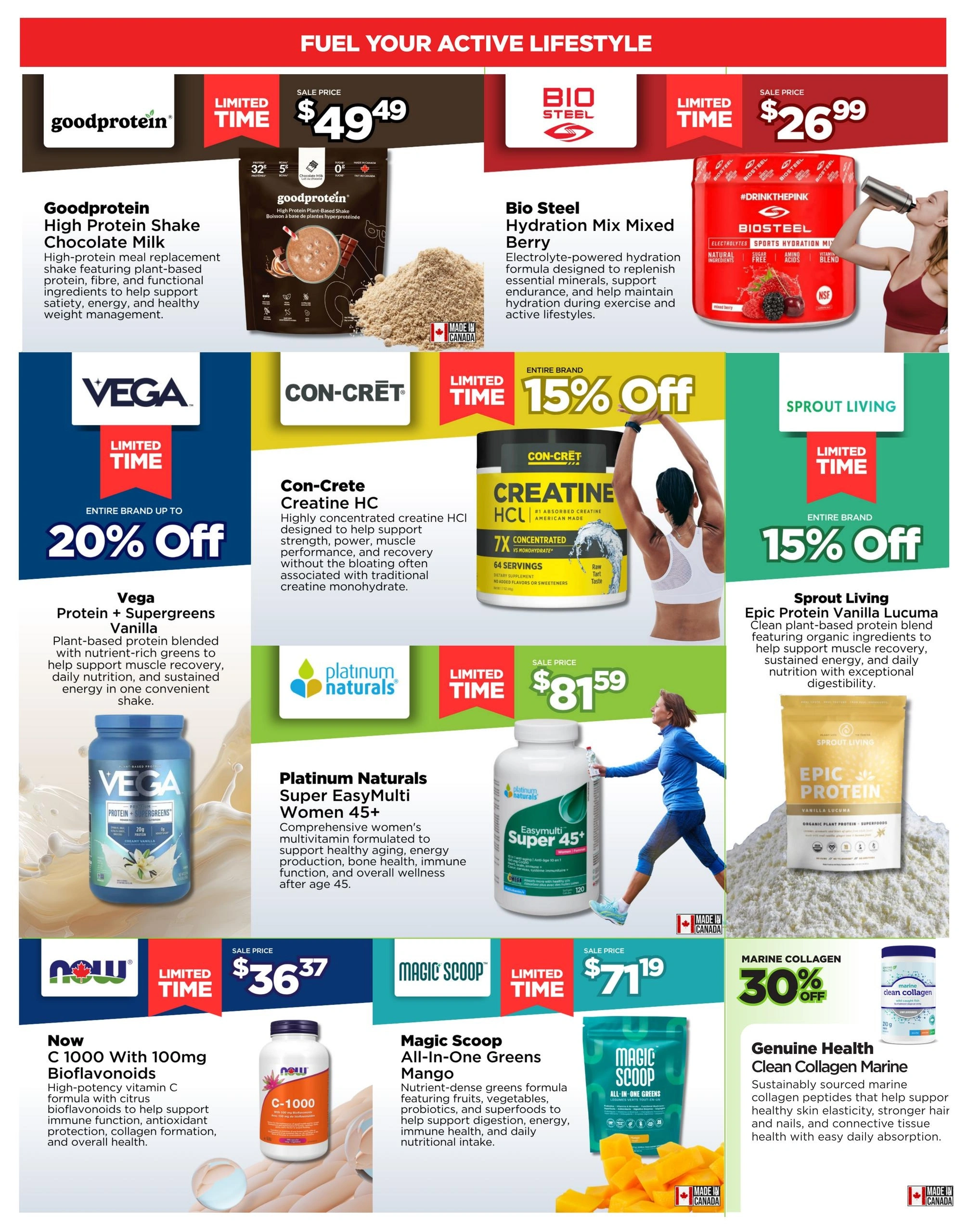 Metro flyer page 24
