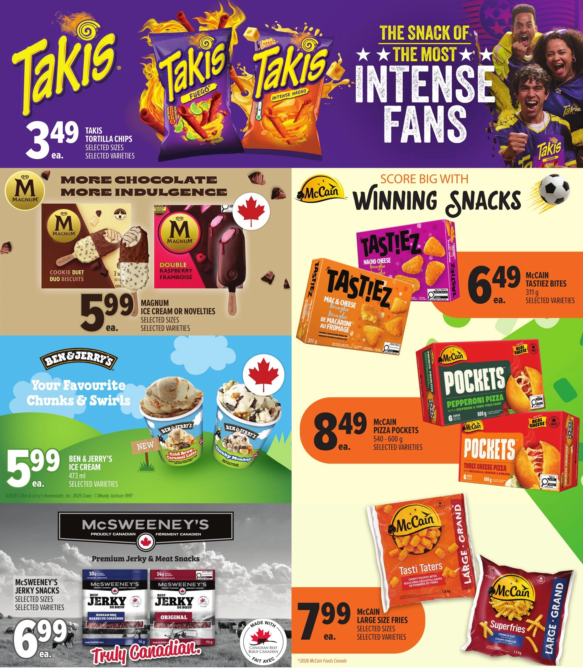 Metro flyer page 27
