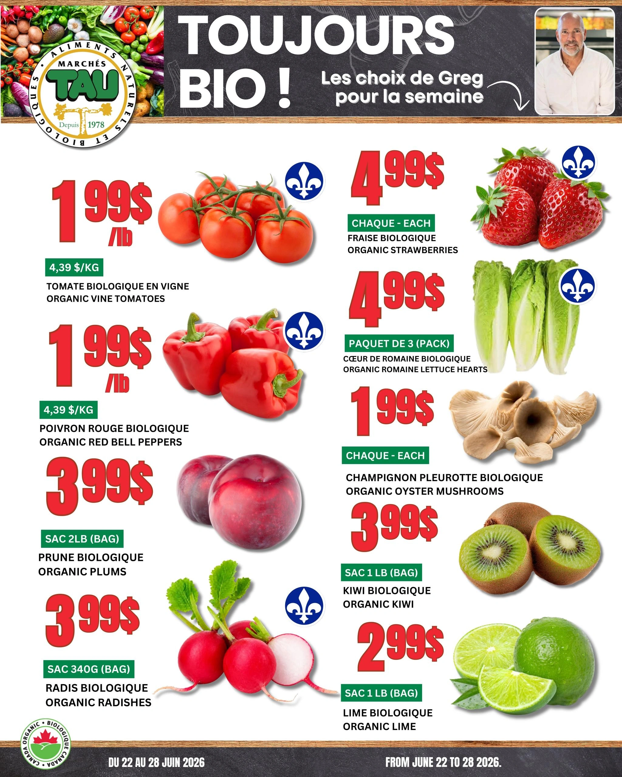MarchesTAU flyer page 1
